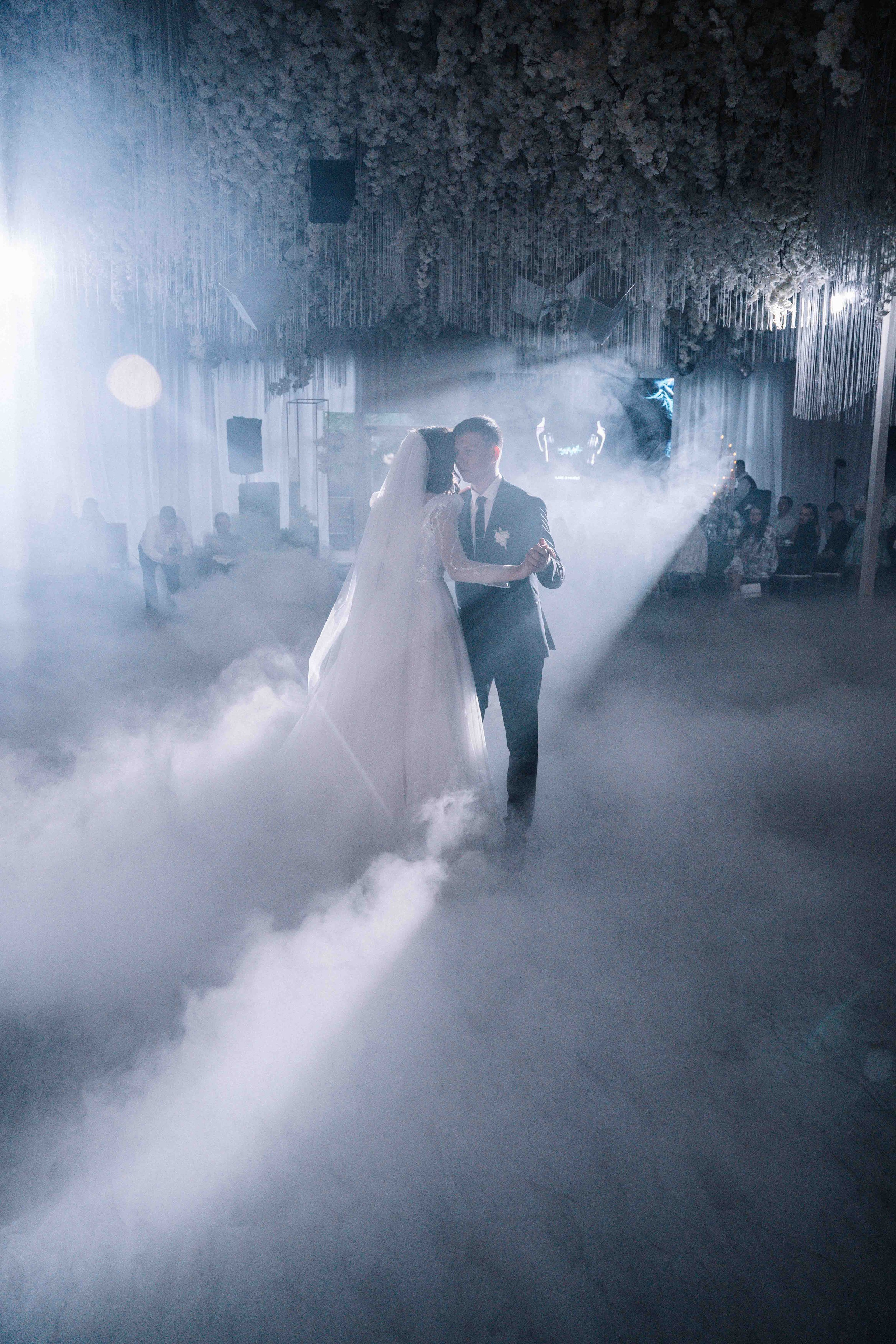 21.06.25 Свадьба. Свадебный фотограф видеограф Чебоксары