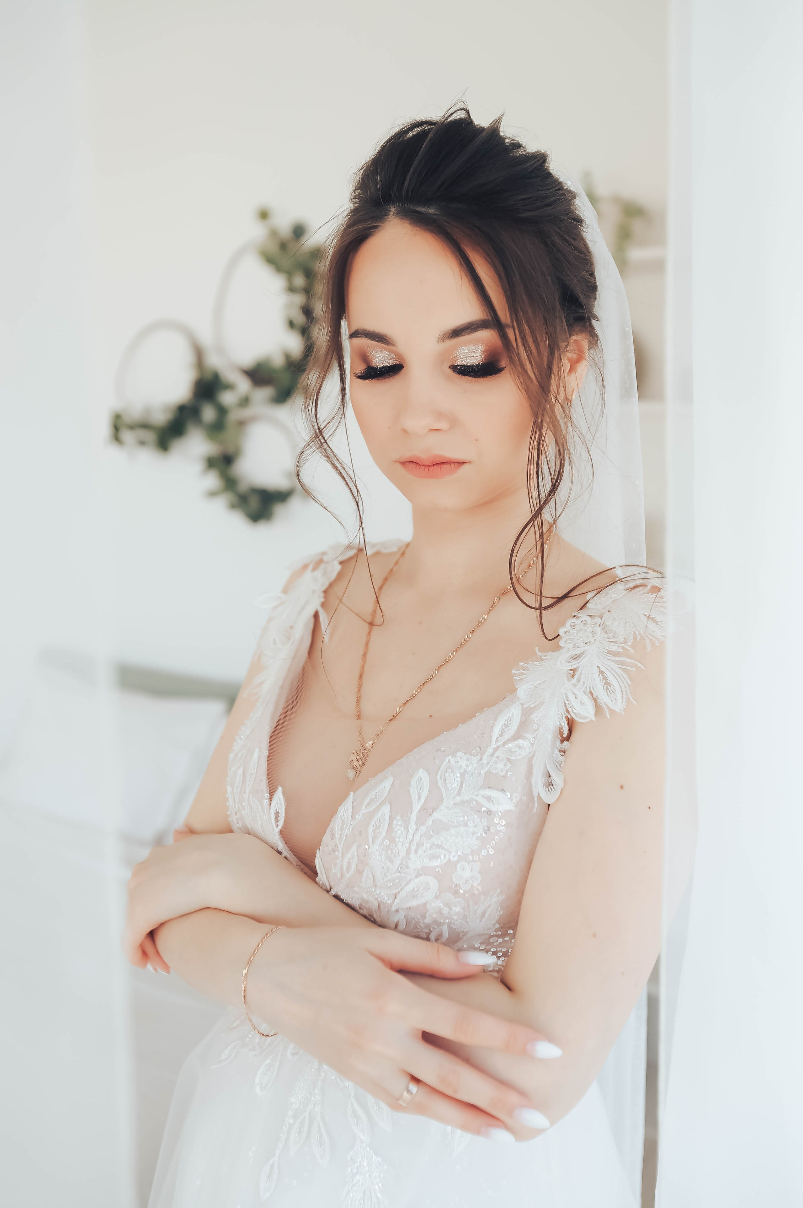 07.06.25 Свадьба. Свадебный фотограф видеограф Чебоксары