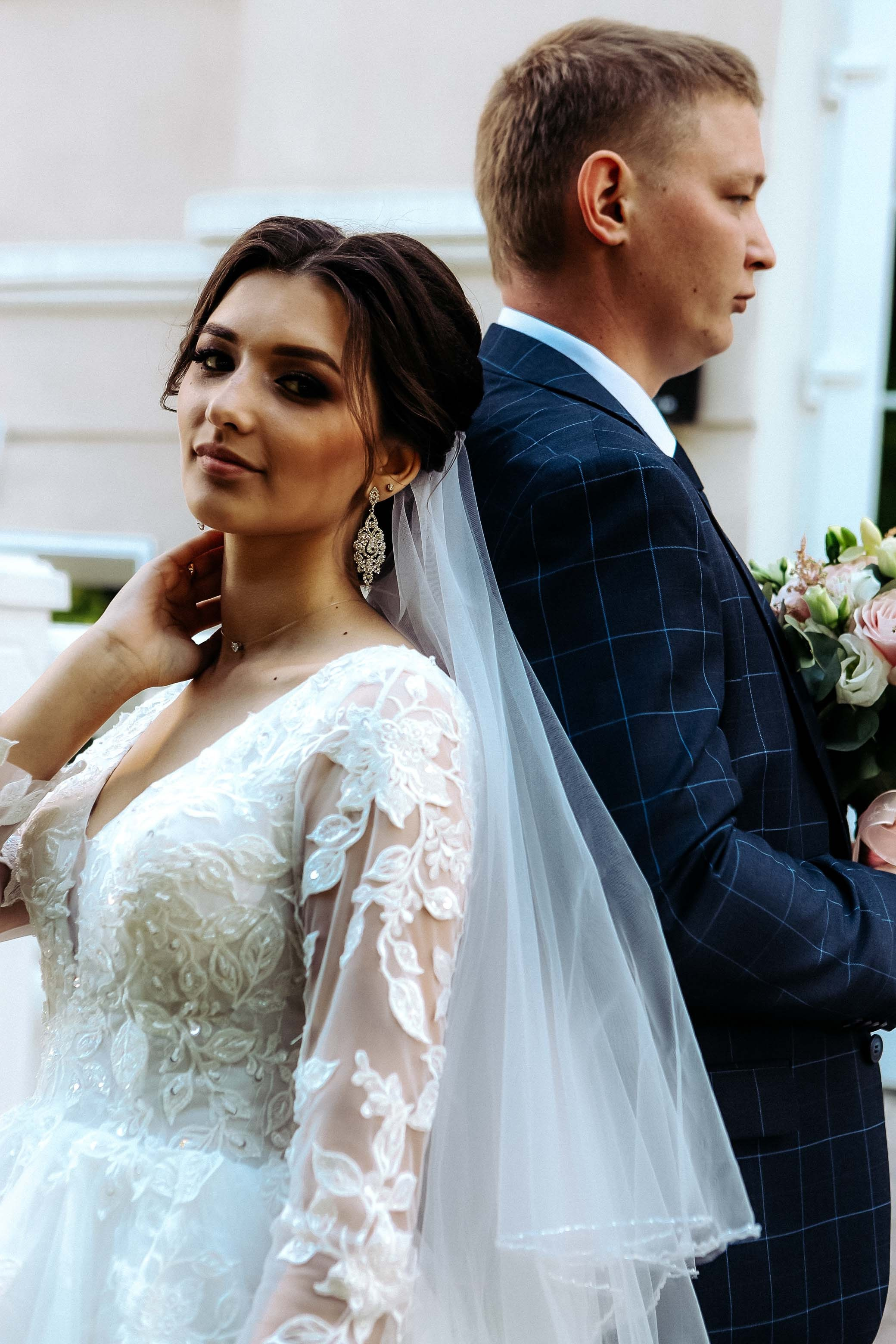 28.06.25 Свадьба. Свадебный фотограф видеограф Чебоксары