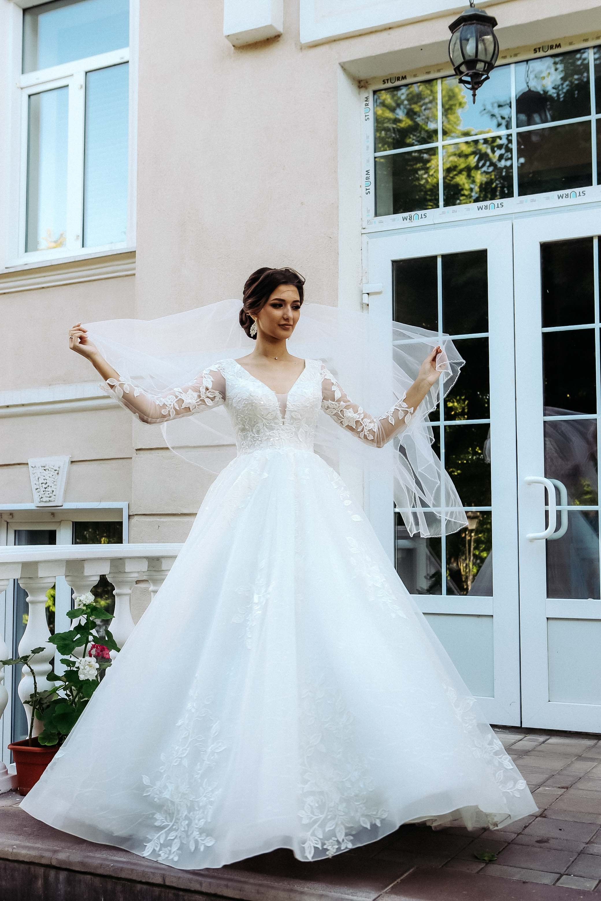 28.06.25 Свадьба. Свадебный фотограф видеограф Чебоксары