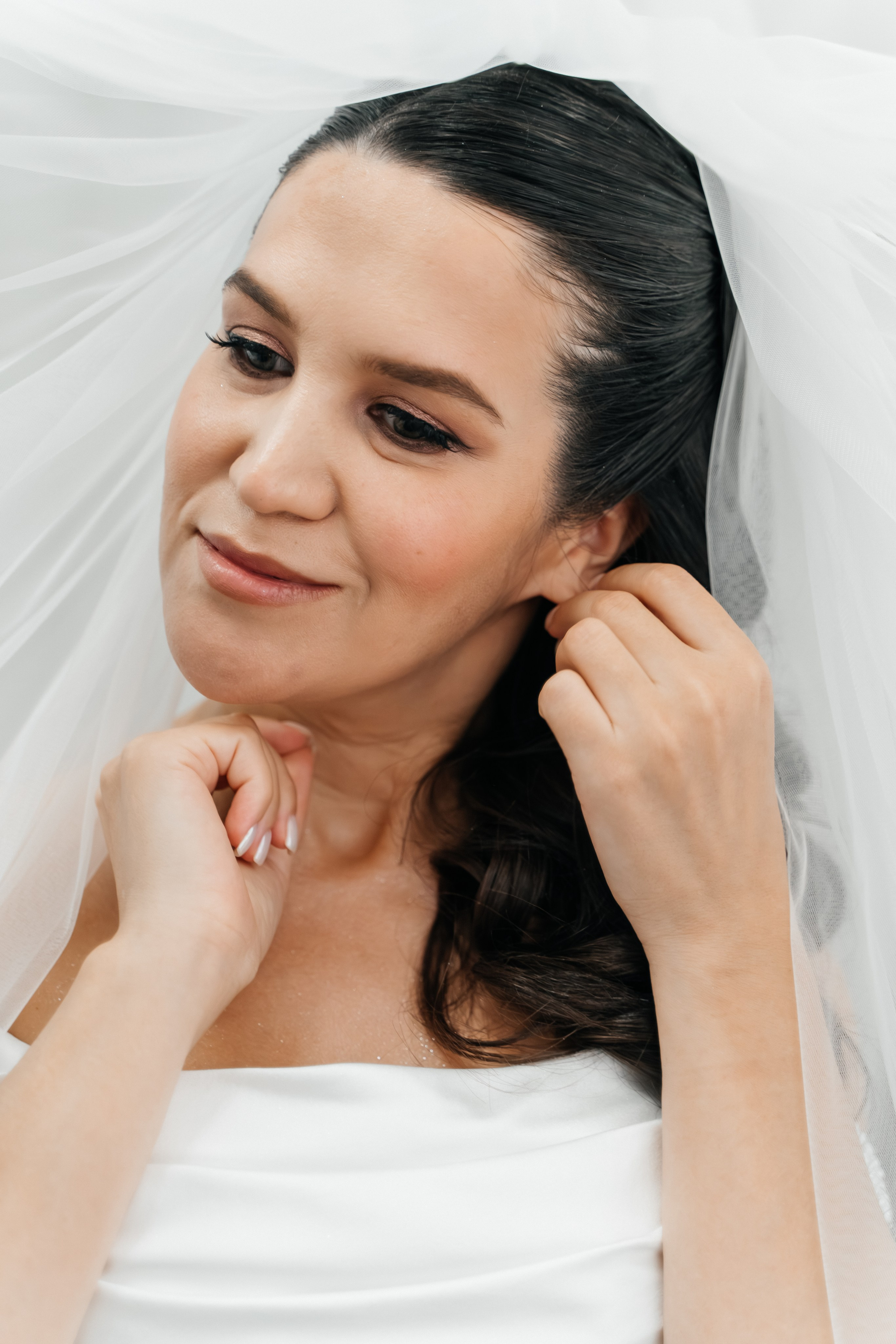 18.10.25. Свадебный фотограф видеограф Чебоксары