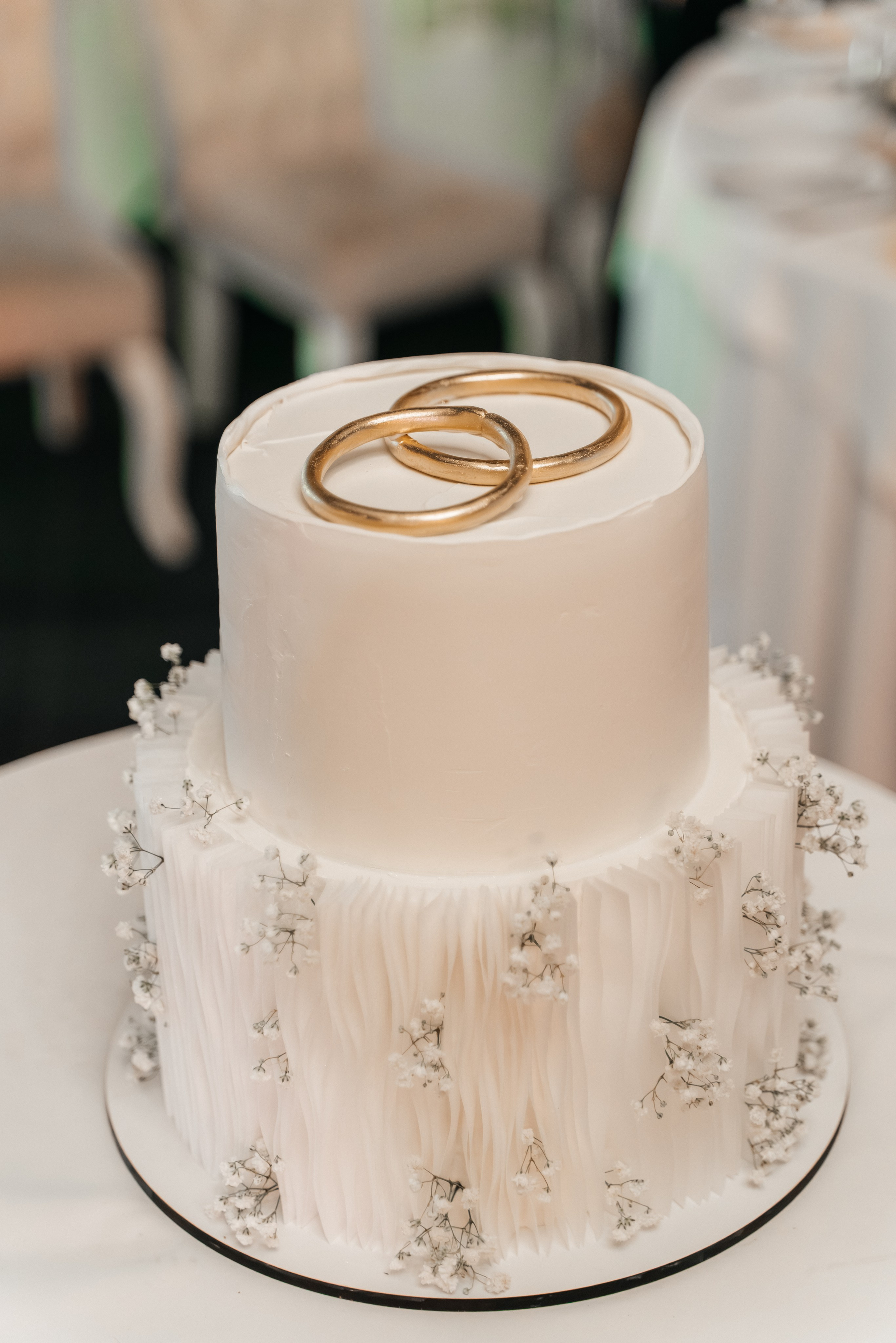 18.10.25. Свадебный фотограф видеограф Чебоксары