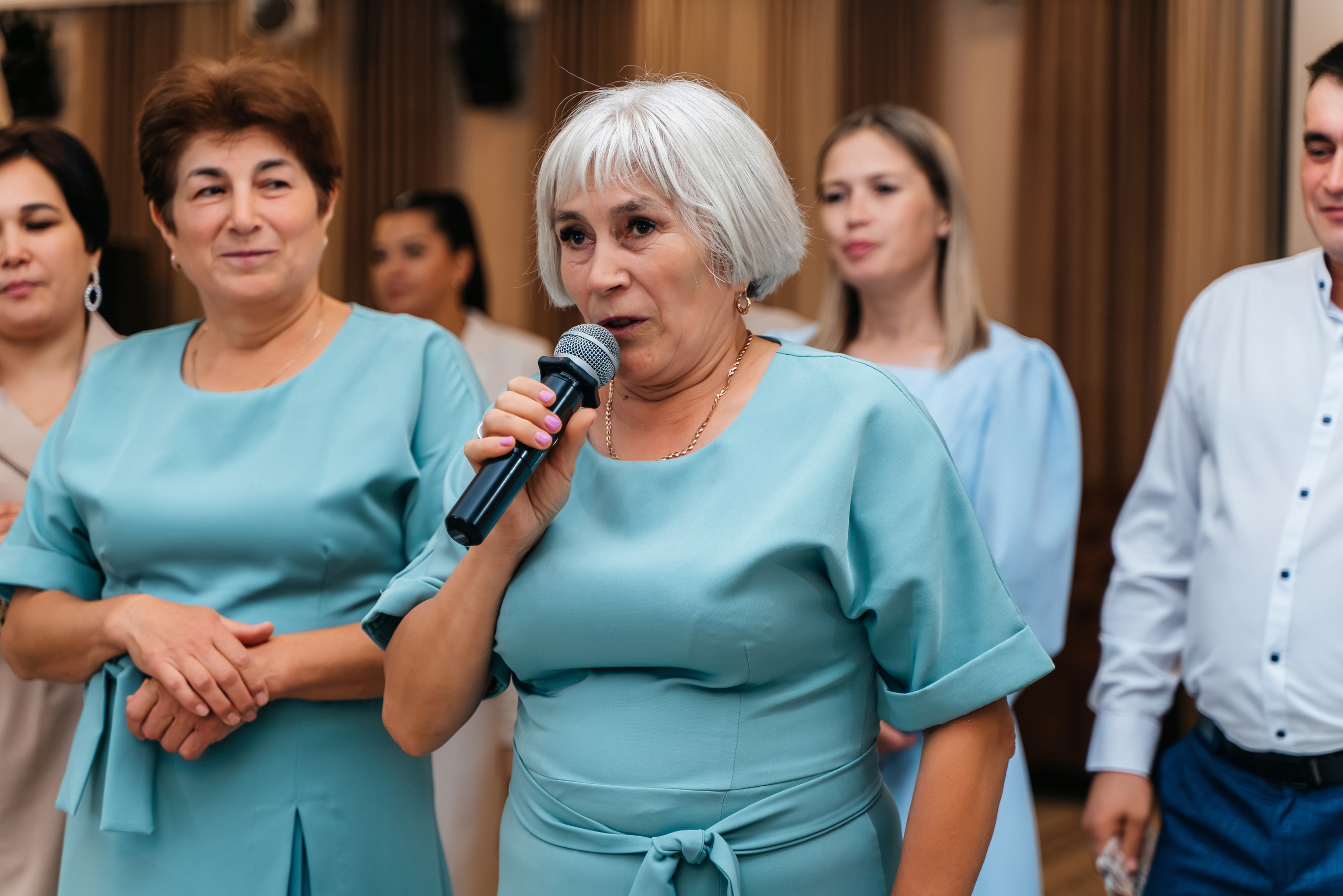 06.09.25 Свадьба. Свадебный фотограф видеограф Чебоксары