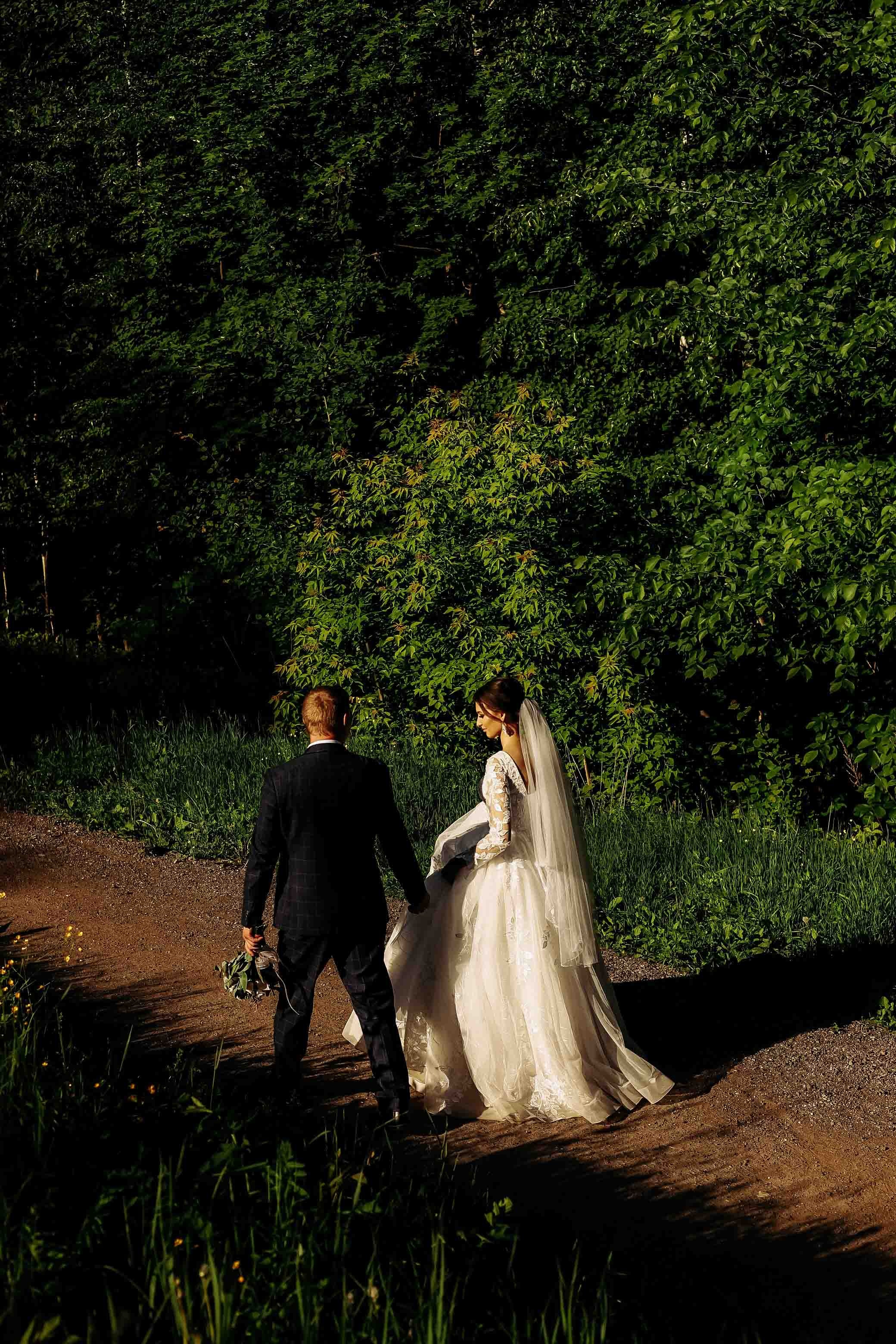 28.06.25 Свадьба. Свадебный фотограф видеограф Чебоксары