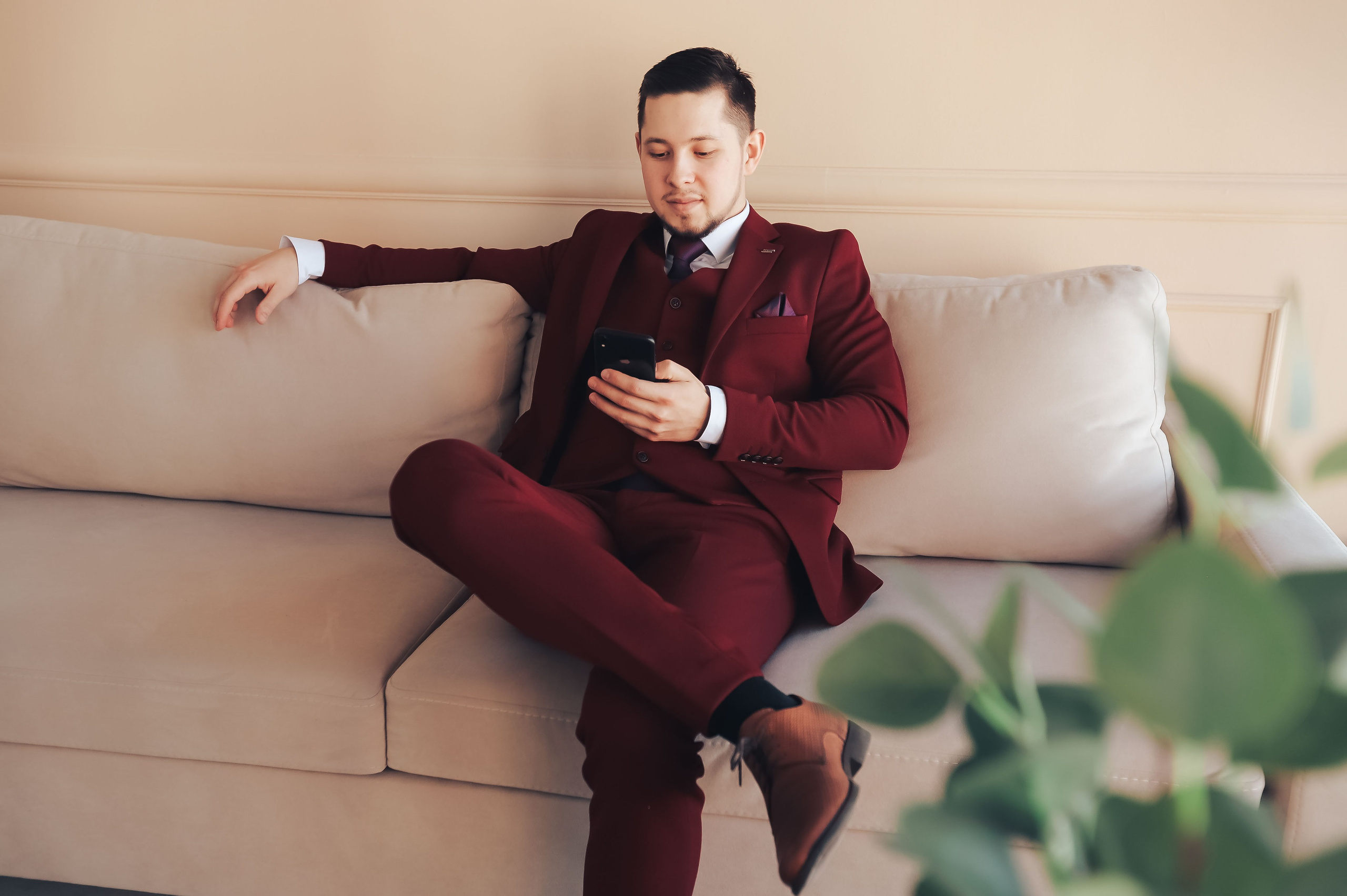 07.06.25 Свадьба. Свадебный фотограф видеограф Чебоксары