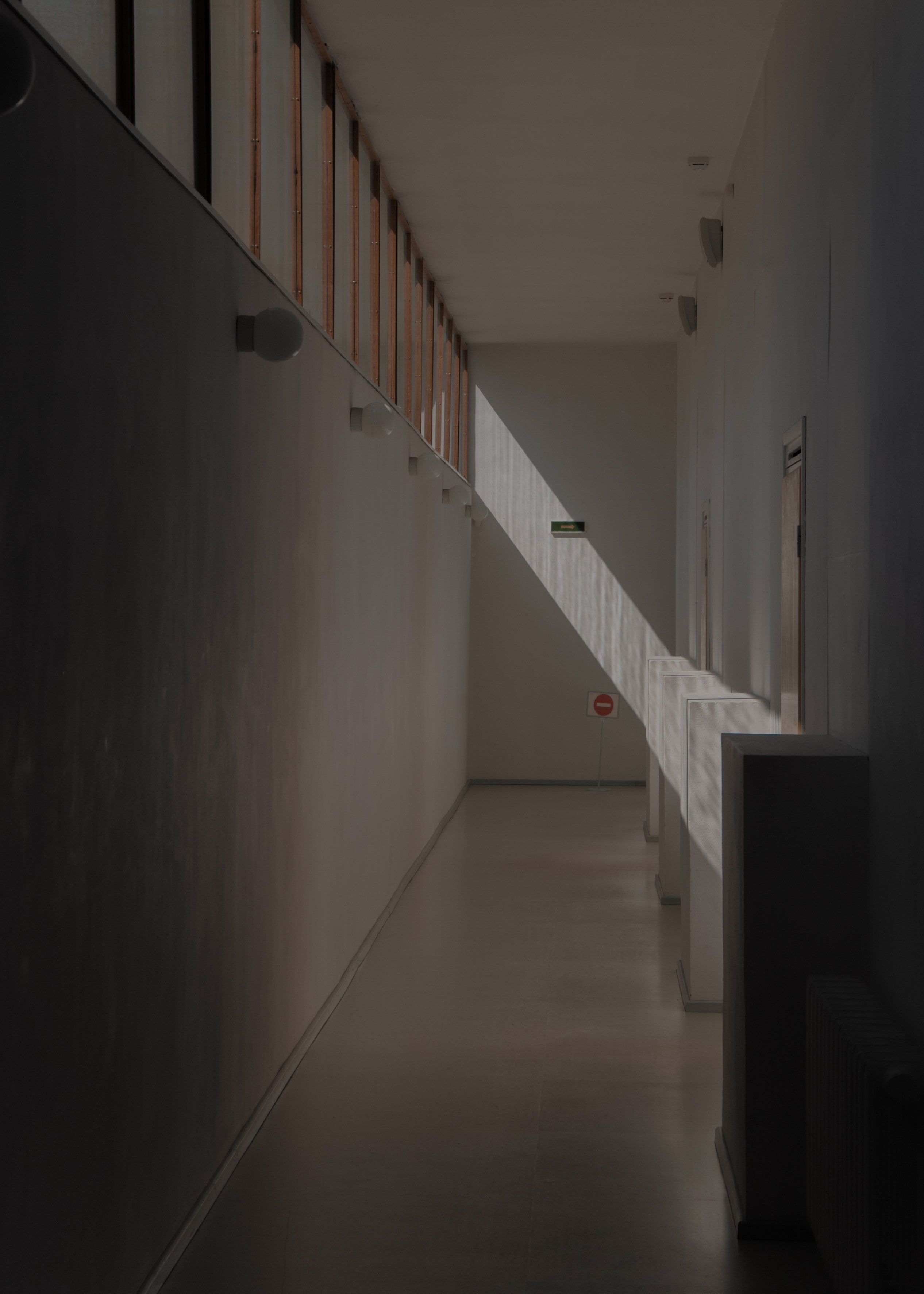 Выборг. Портретный фотограф DanilNabody