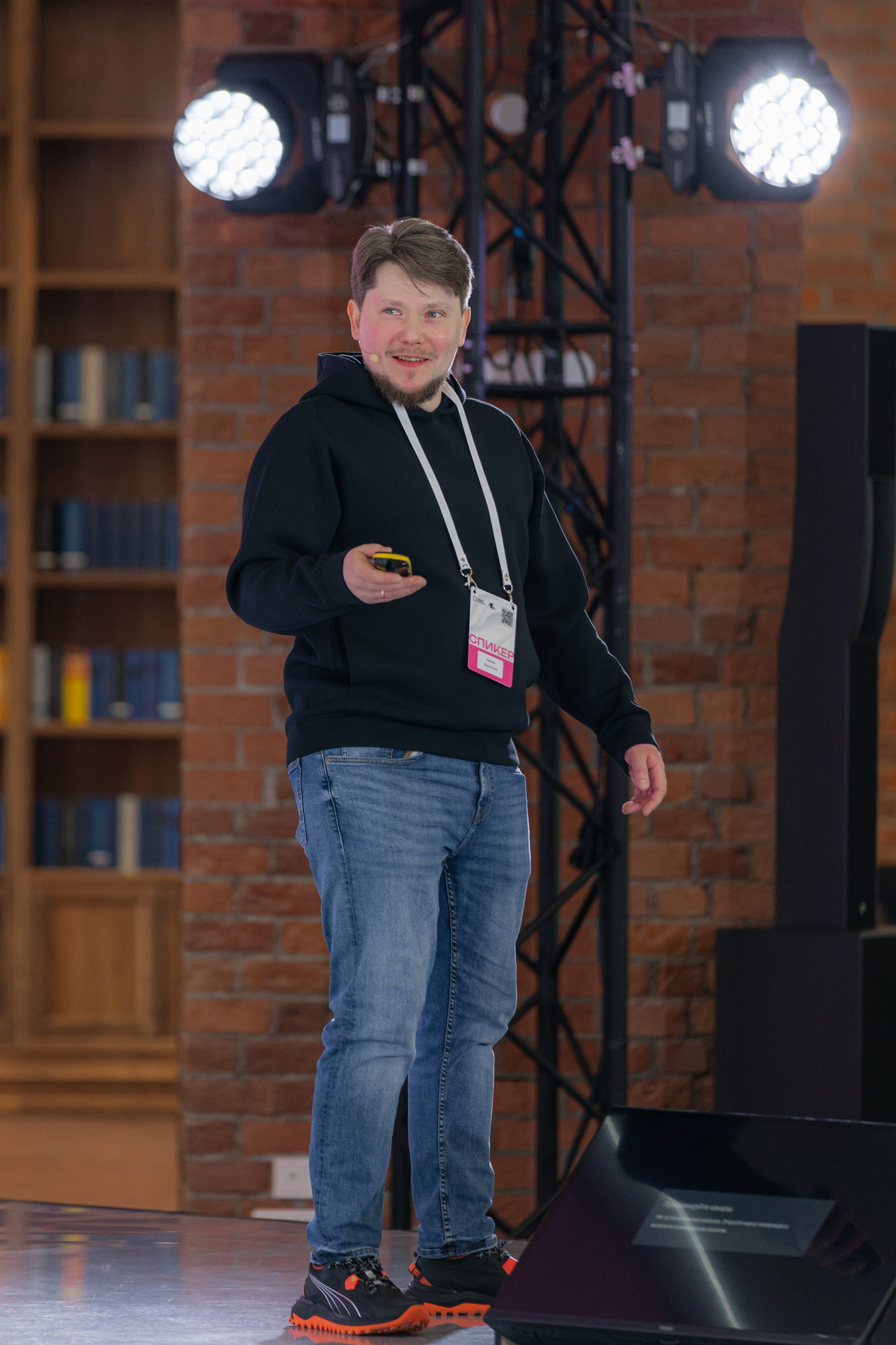 Digital оттепель 2024. Свадебный и Репортажный фотограф Нижний Новгород Москва Ежов Иван