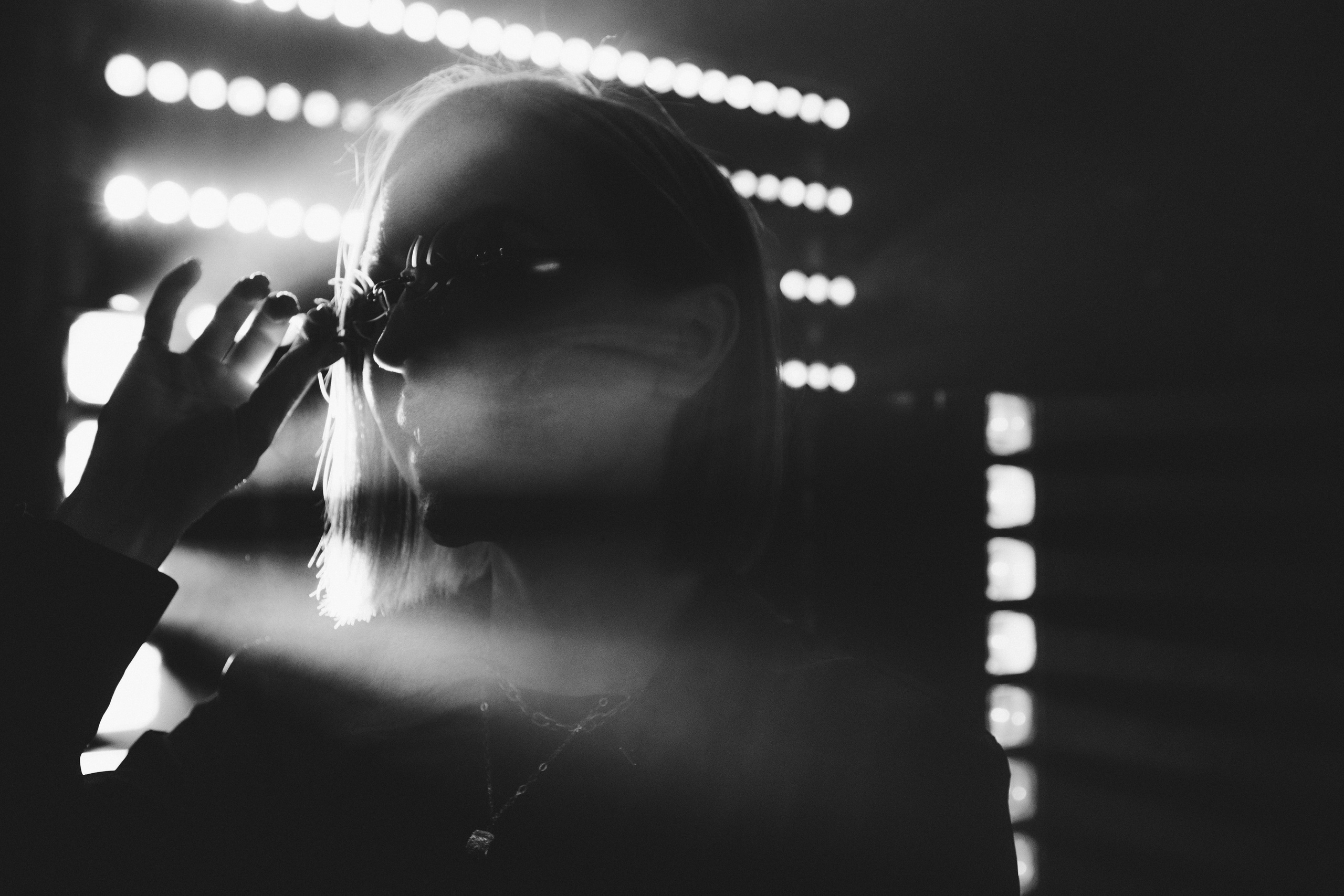 РЕПОРТАЖ. Свадебный и Репортажный фотограф Нижний Новгород Москва Ежов Иван