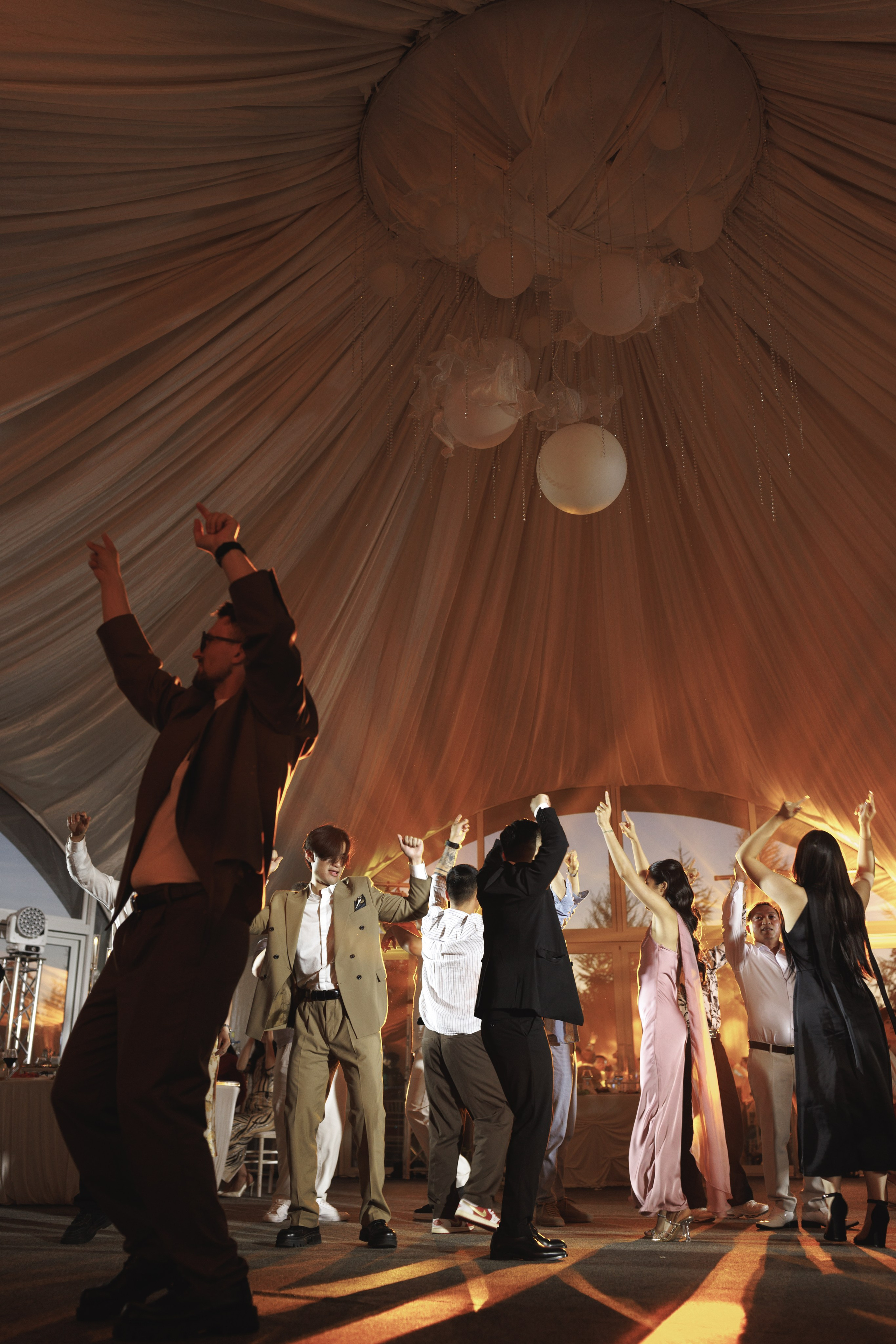 Работы свадебного фотографа Минск, Москва, Санкт-Петербург