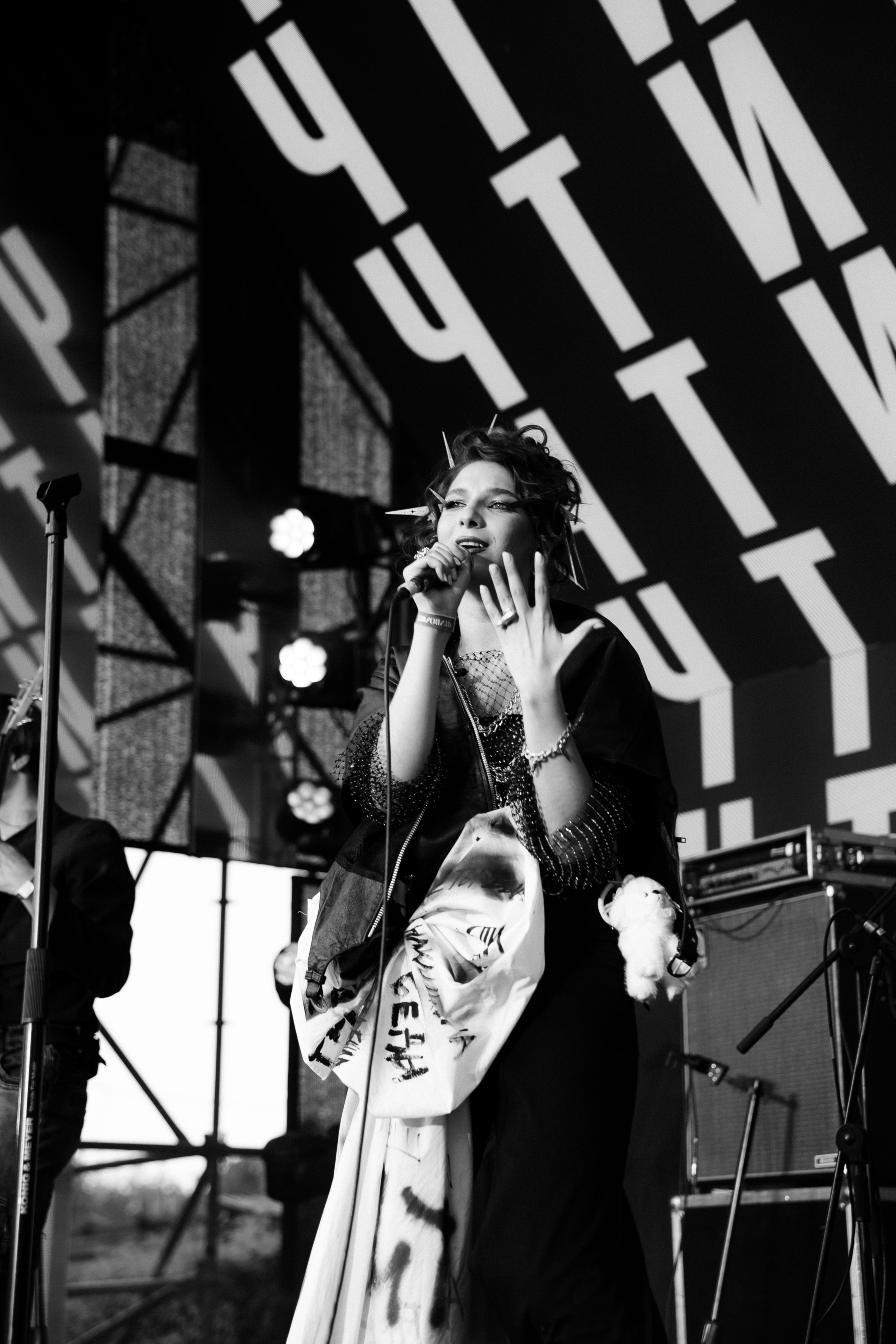 ЧТИВО/ФЕСТ. Костя Жуков — фотограф в Москве