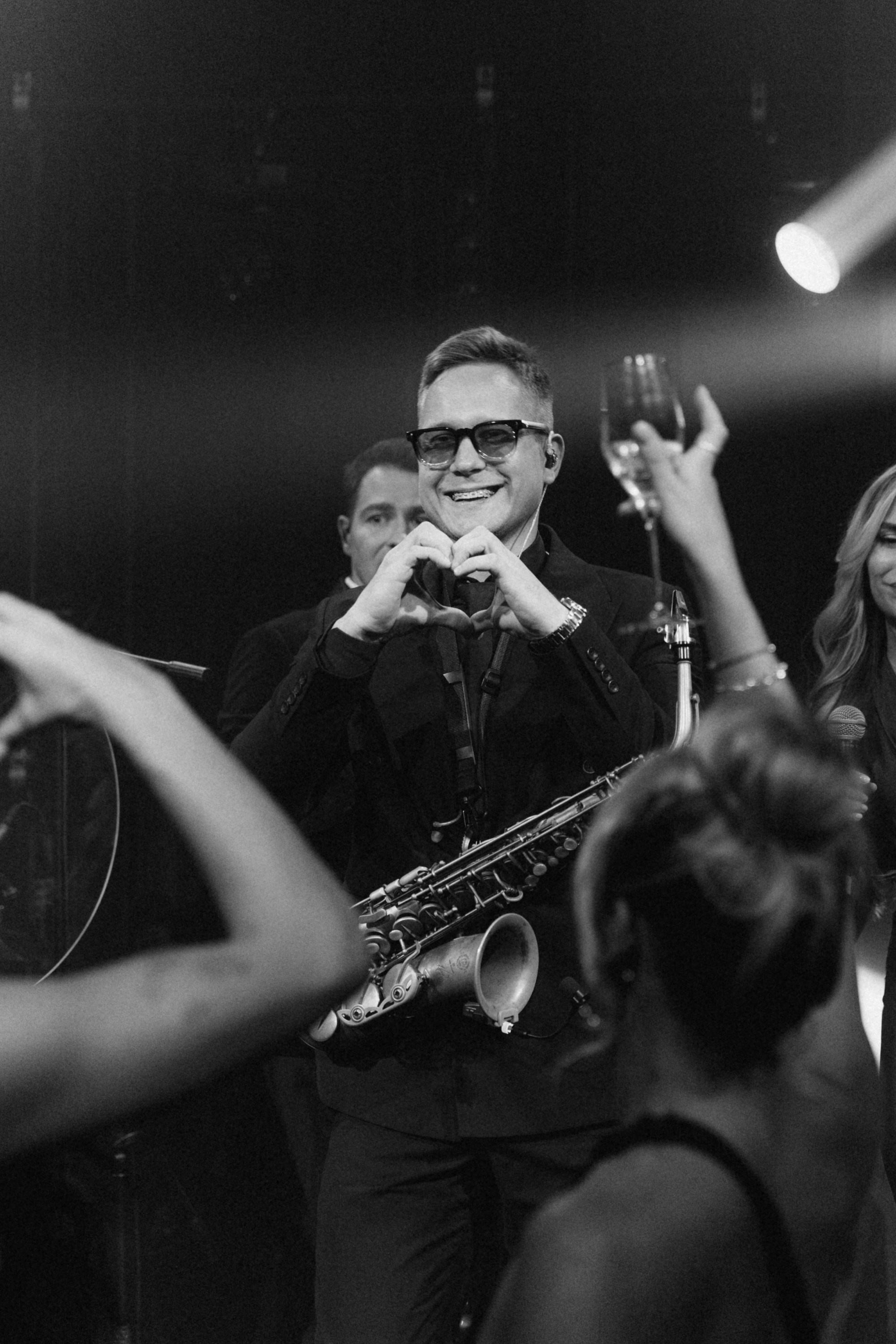 Welcome for Alina & Nikita. Костя Жуков — фотограф в Москве