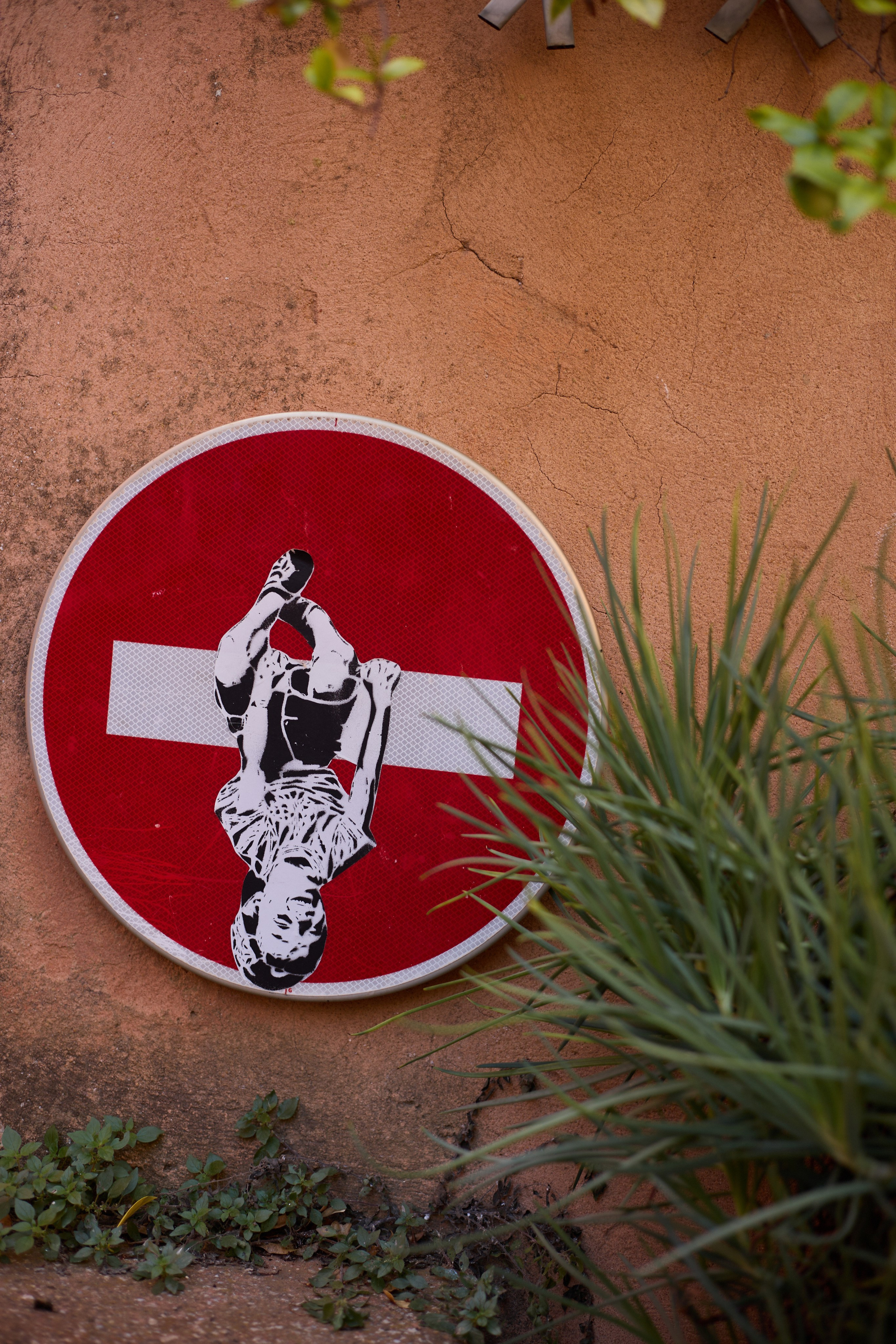 France (Provence & Paris) Sep'25. Анастасия Зобнинá — фотограф в Санкт-Петербурге/СПб