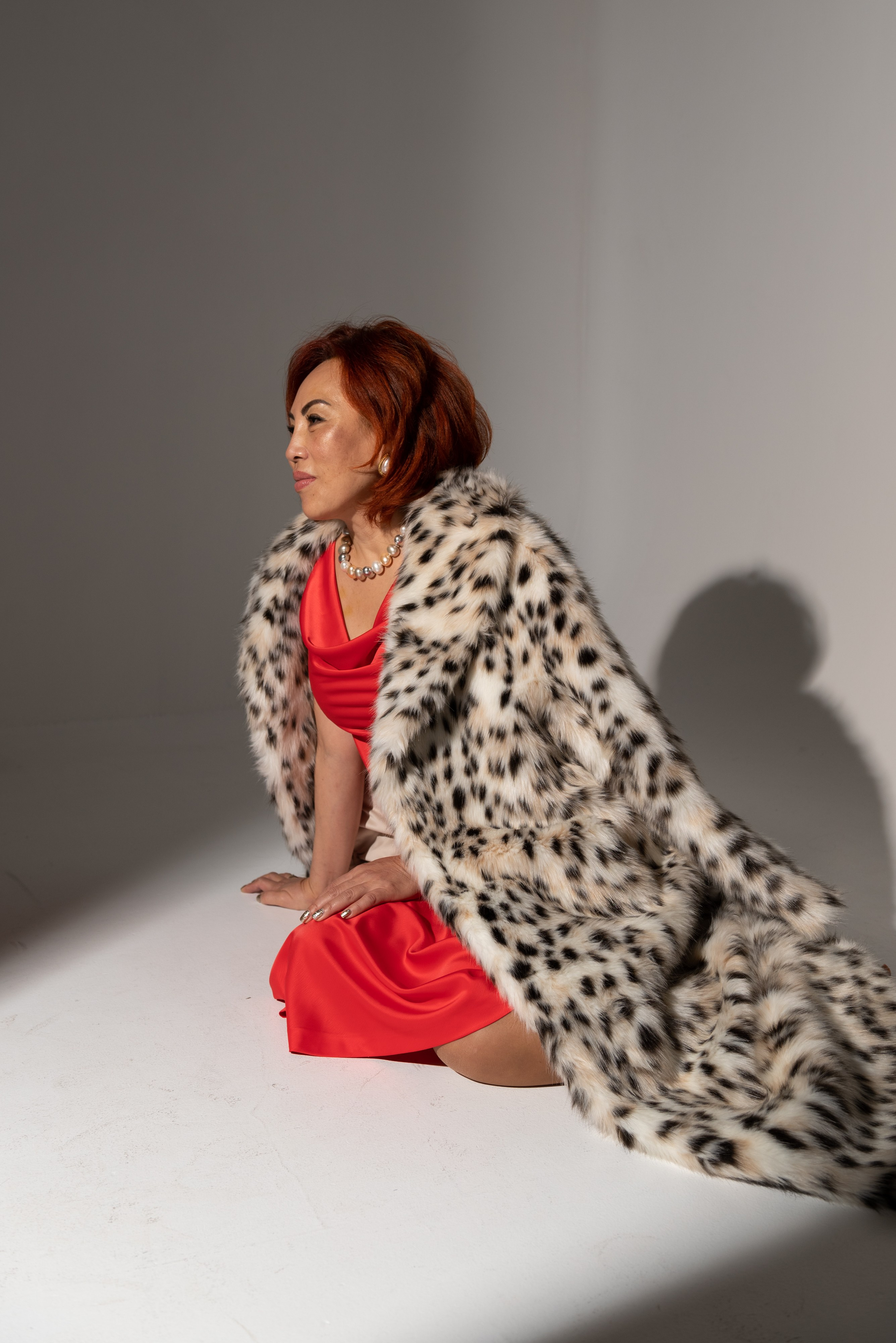 Елена (съемка для блога косметолога @cheokhi). Контент-фотограф Москва репортажный фотограф Настя Профото