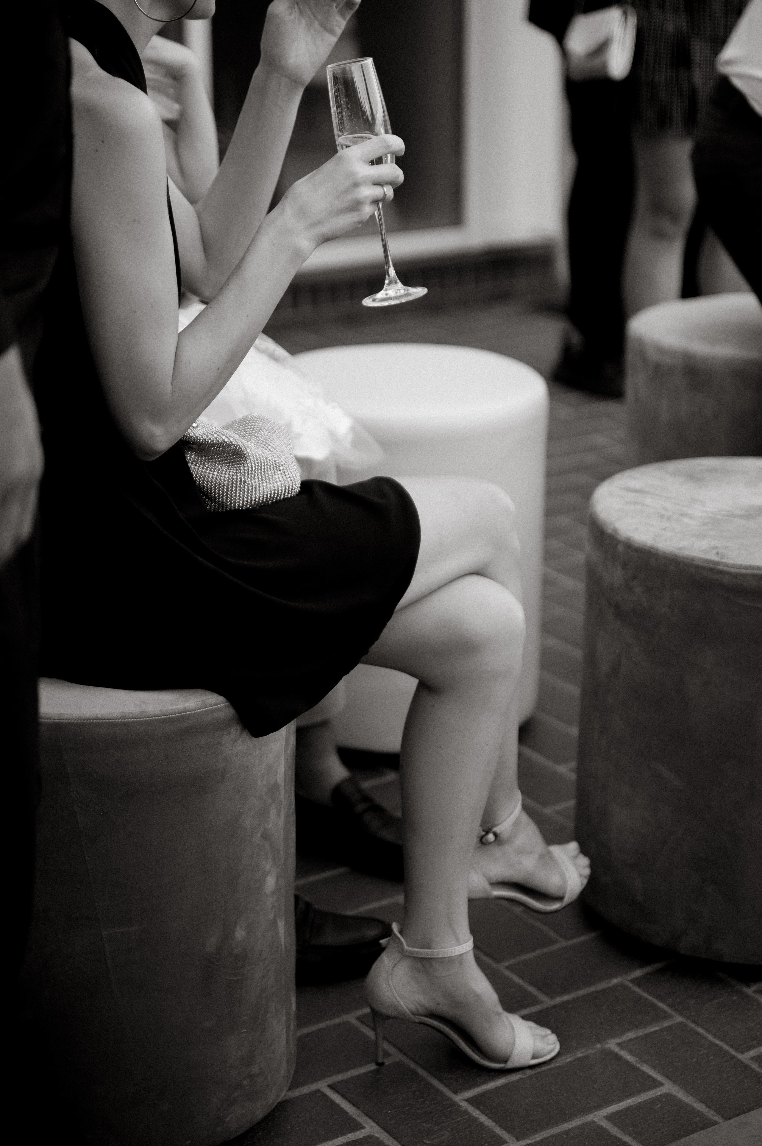 Никита и Ксения. Свадебный фотограф и видеограф