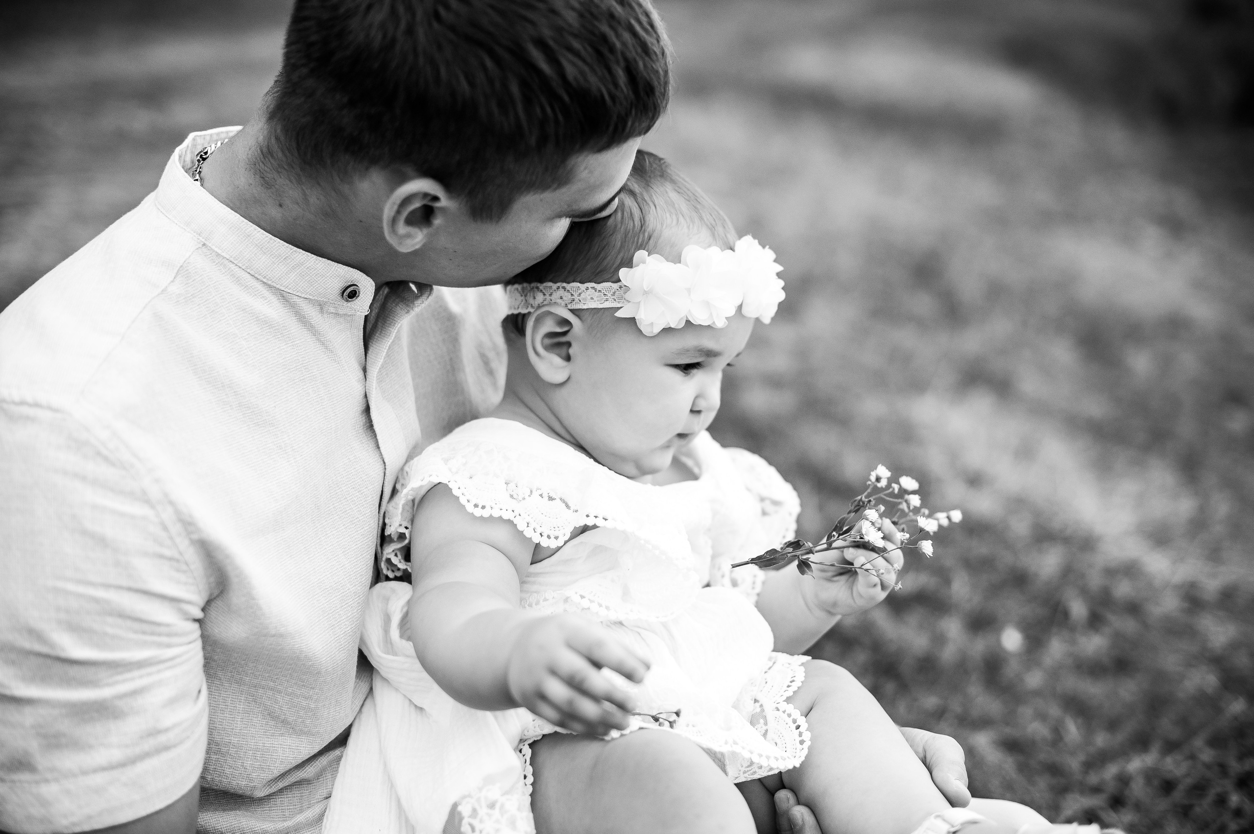 Семейная фотосессия. Свадебный и семейный фотограф Кореновск/Краснодар