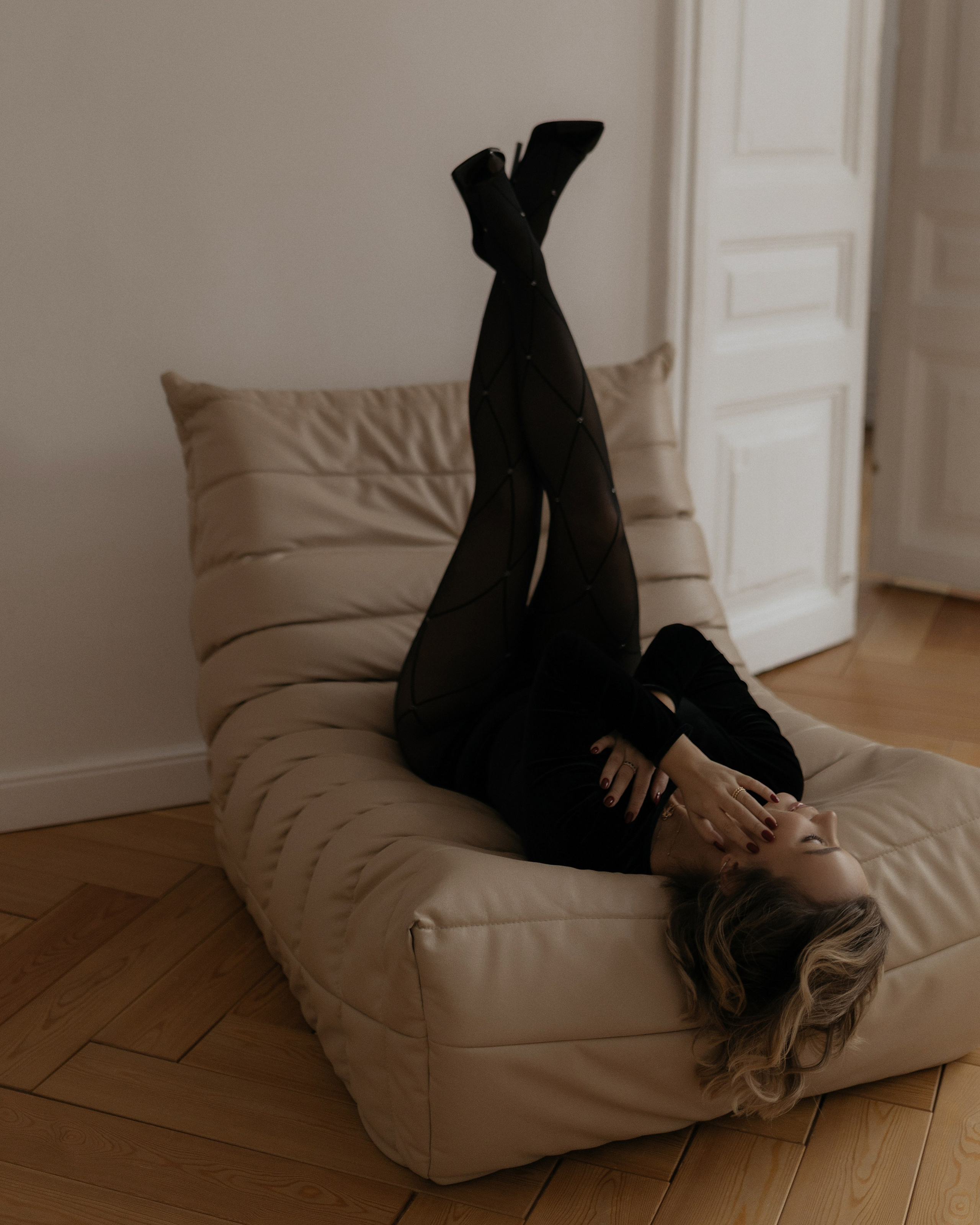 София. DARYA.BELKINA