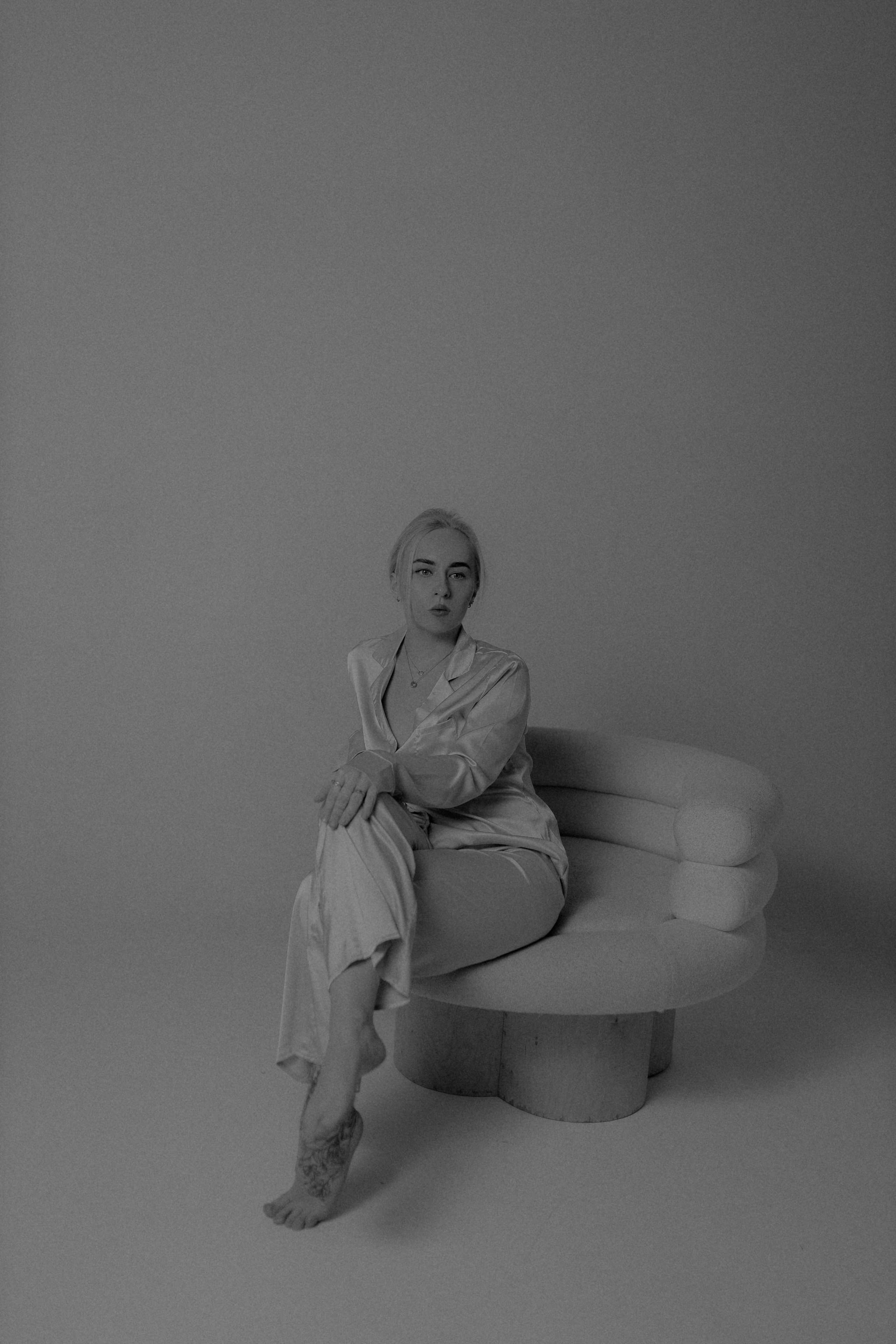 Елизавета. DARYA.BELKINA