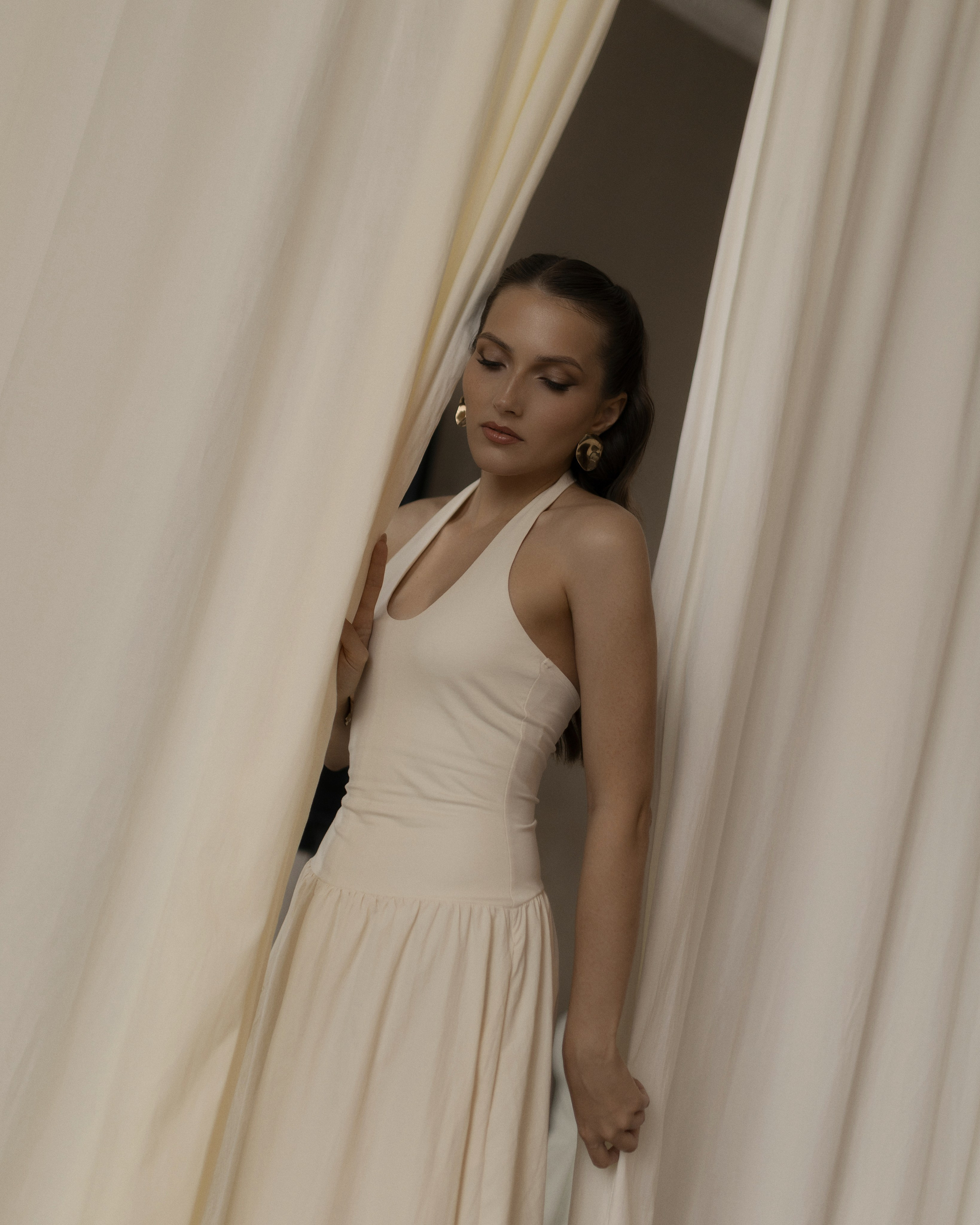 Юлия. DARYA.BELKINA