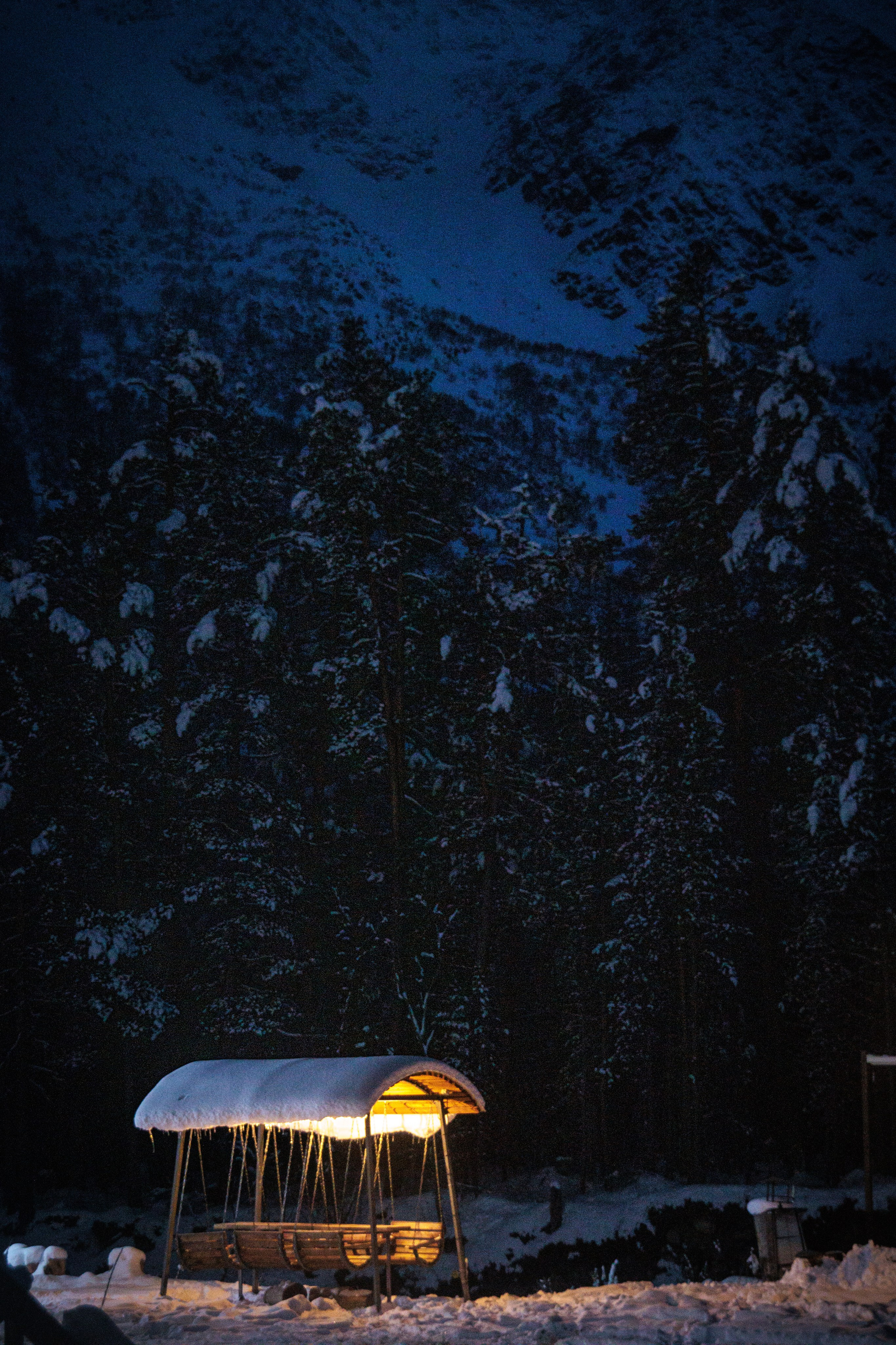 Эльбрус / зима. Фотограф на трекинг и восхождение Эльбрус, Приэльбрусье. Елизавета Бобок