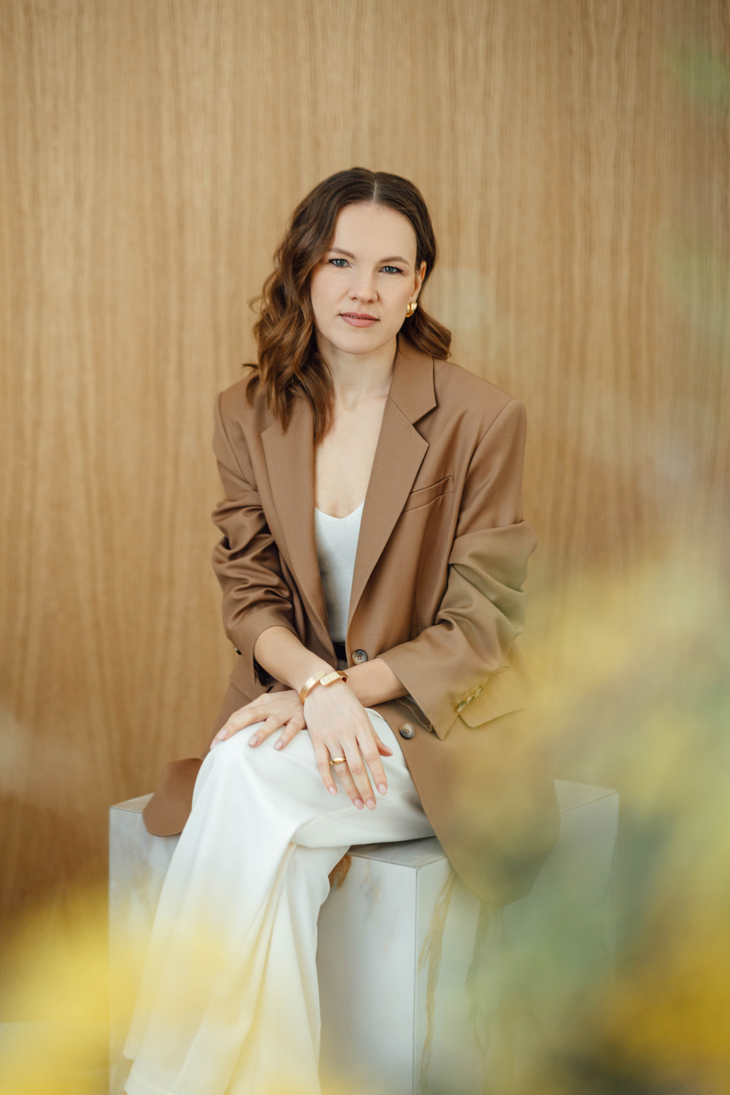 Светлана, Lightstudio