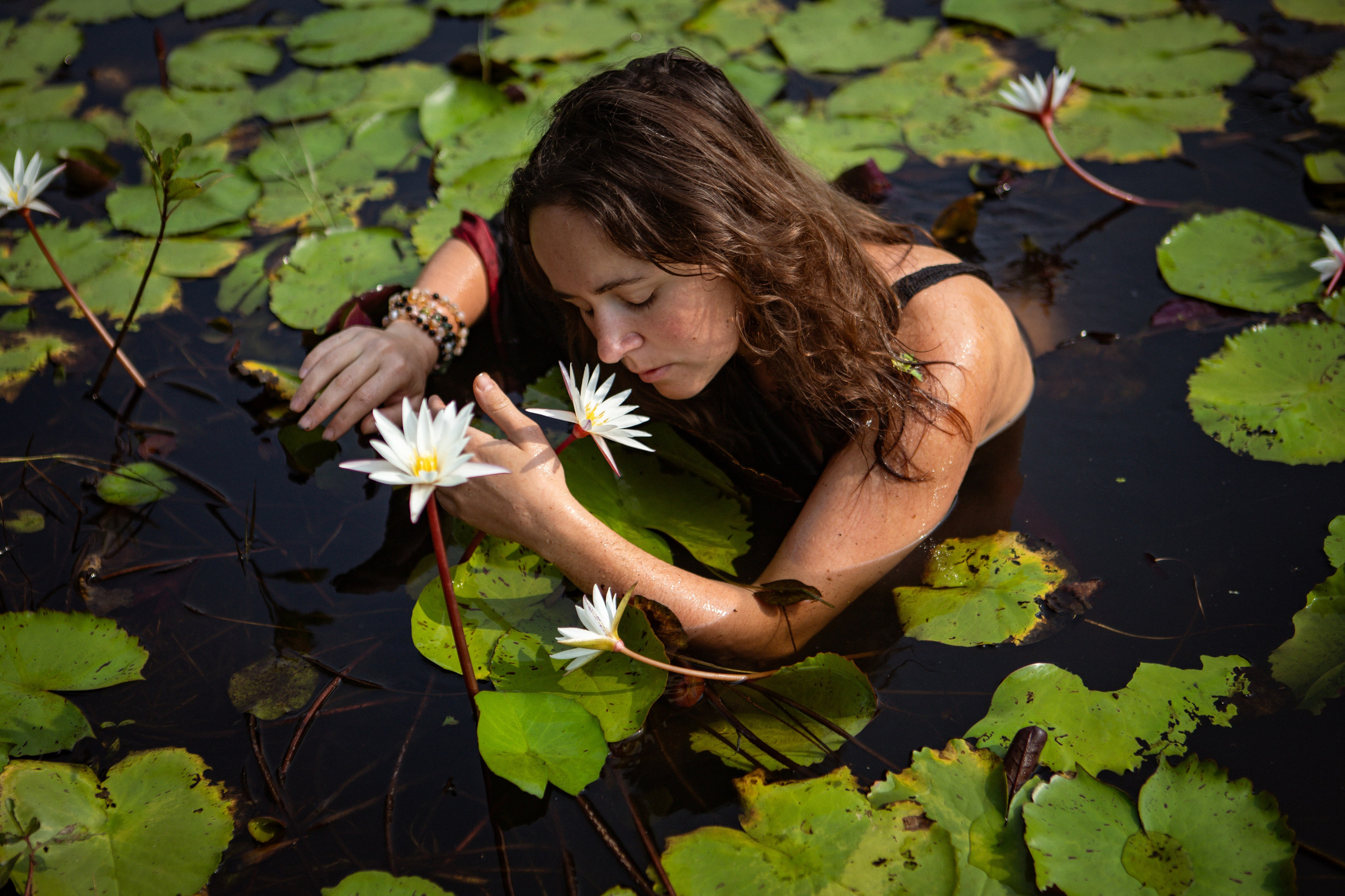 Иная та. Сайт Фотографа MASHASOLAR