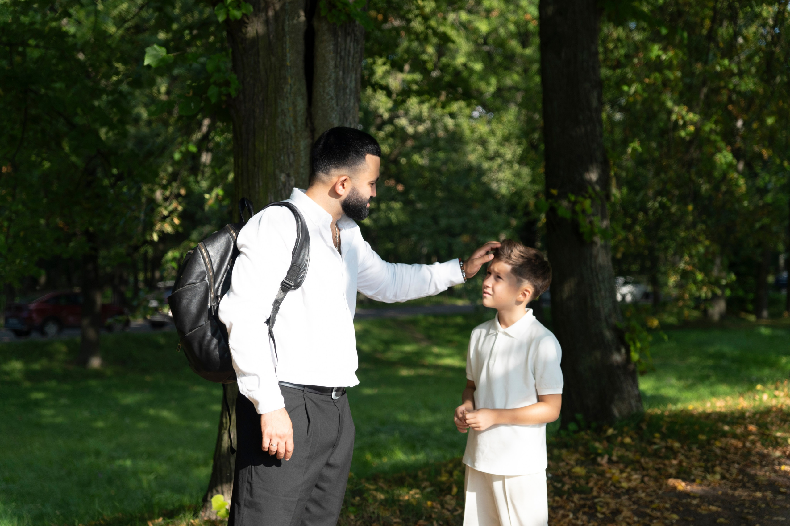 Дарья+Олег. Главная