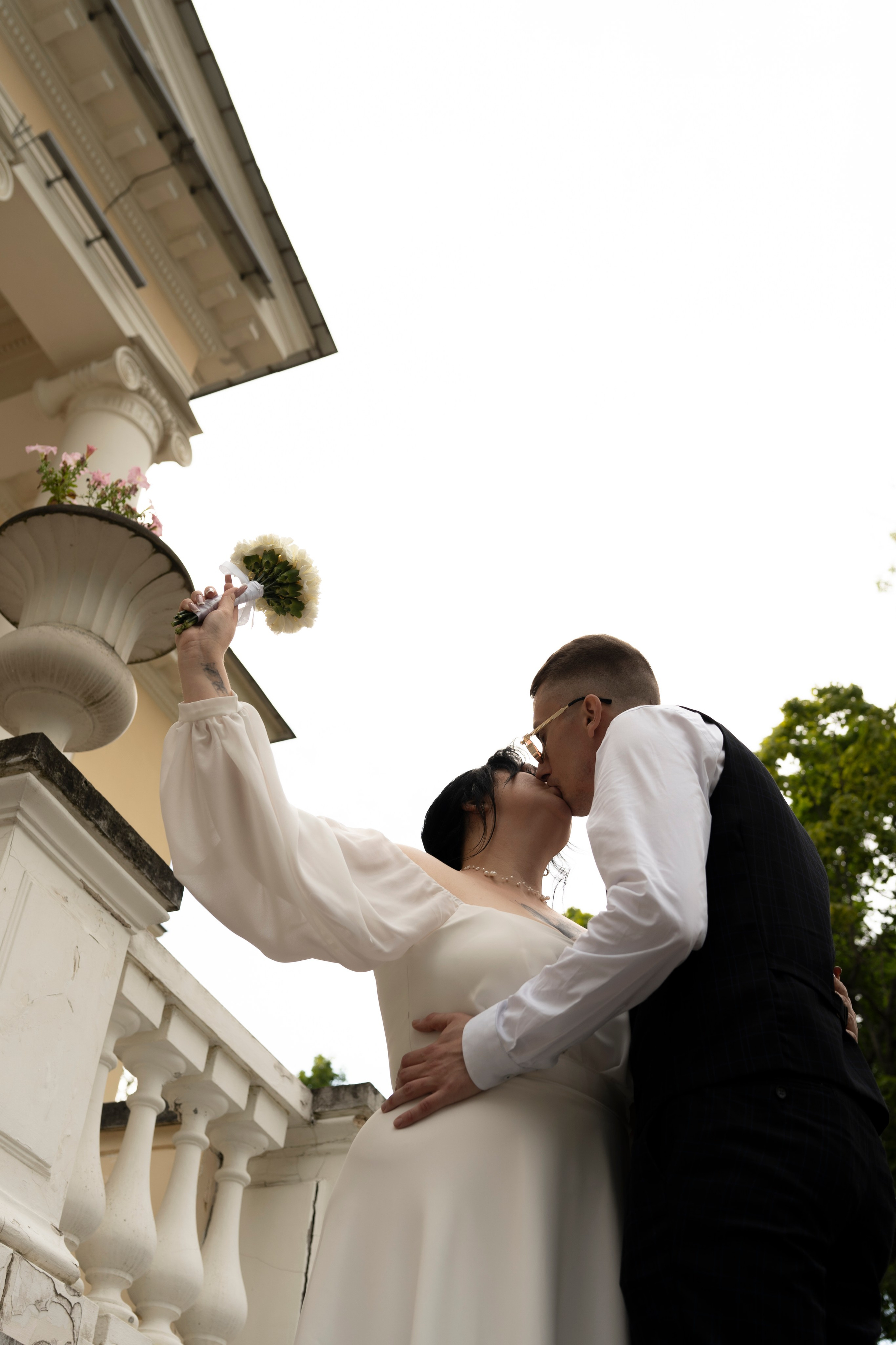 Алёна+Дмитрий. Главная