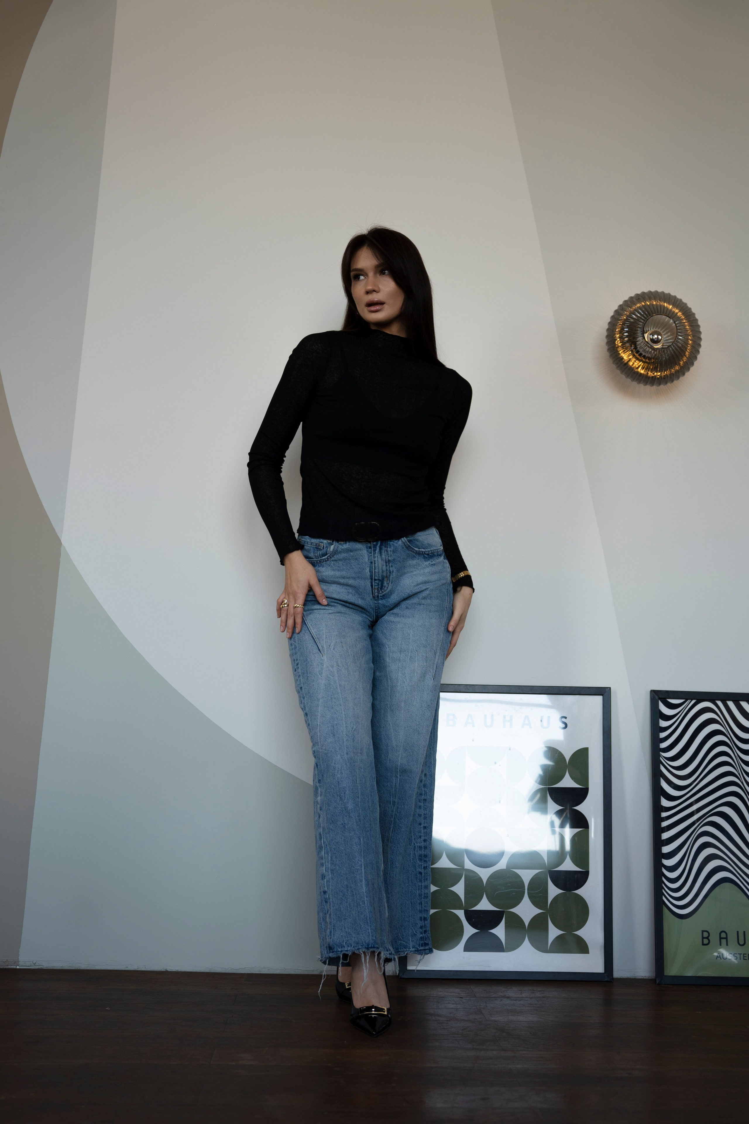 Тома. Главная