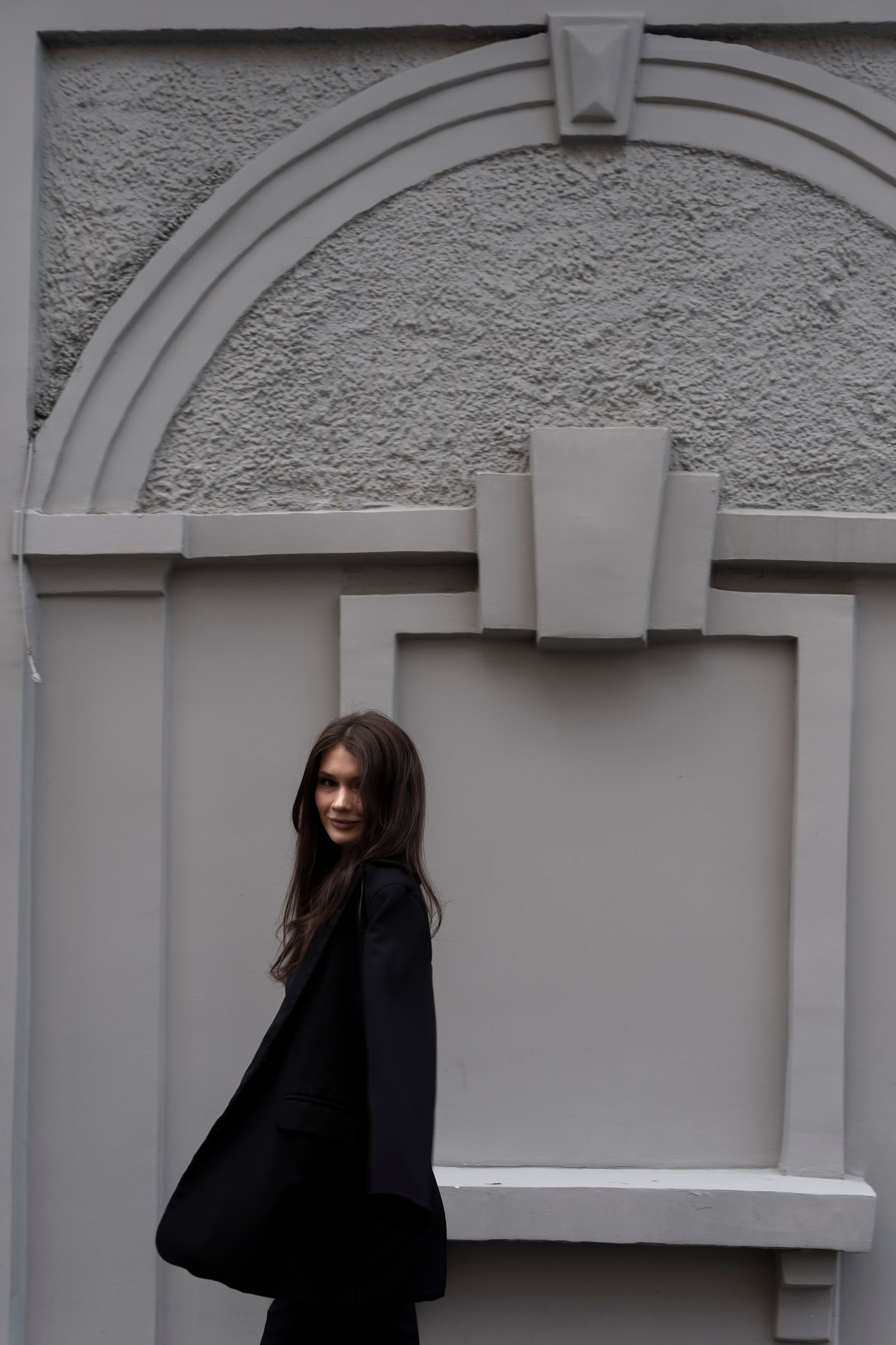 Тома. Главная