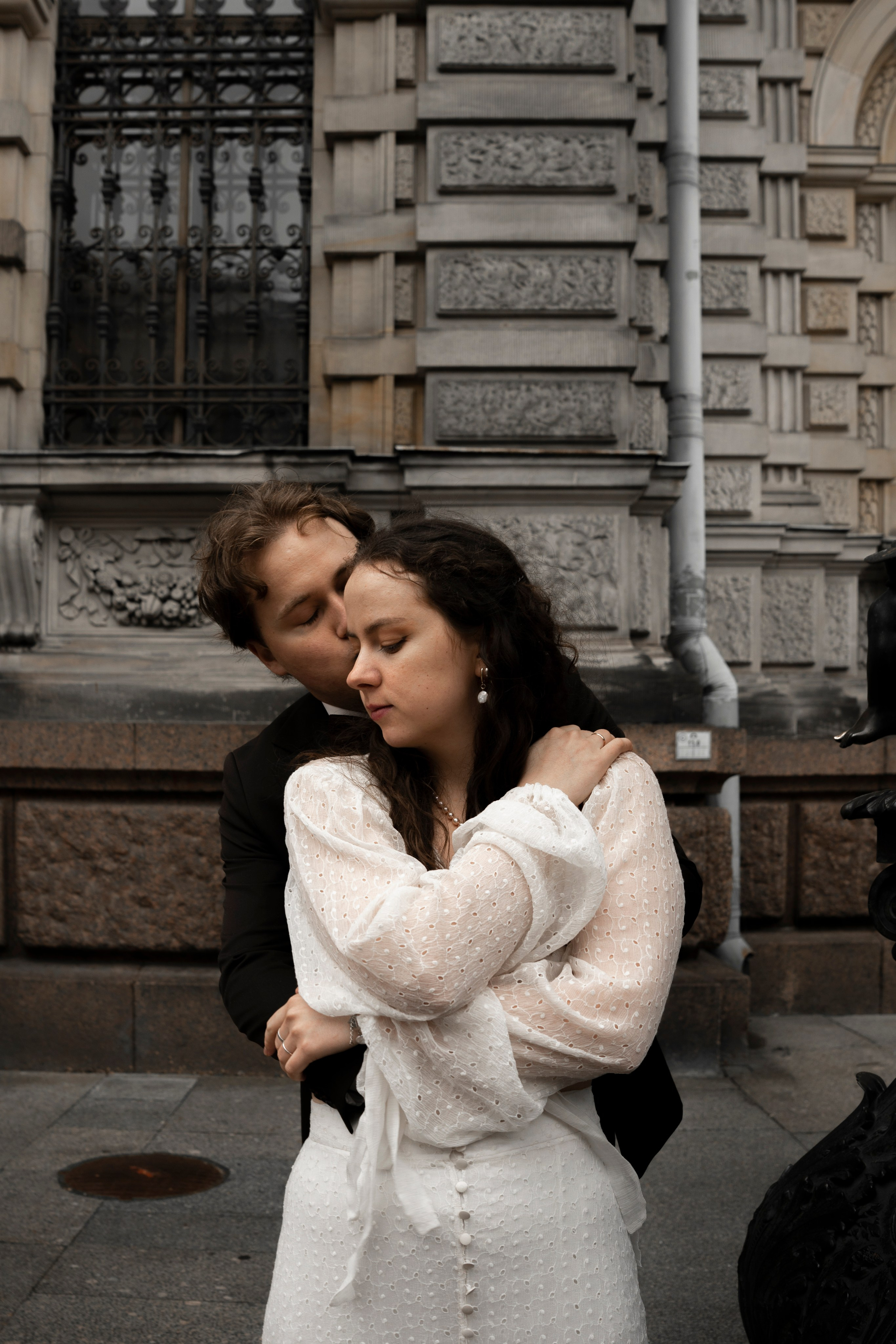 Юлия+Вячеслав. Главная