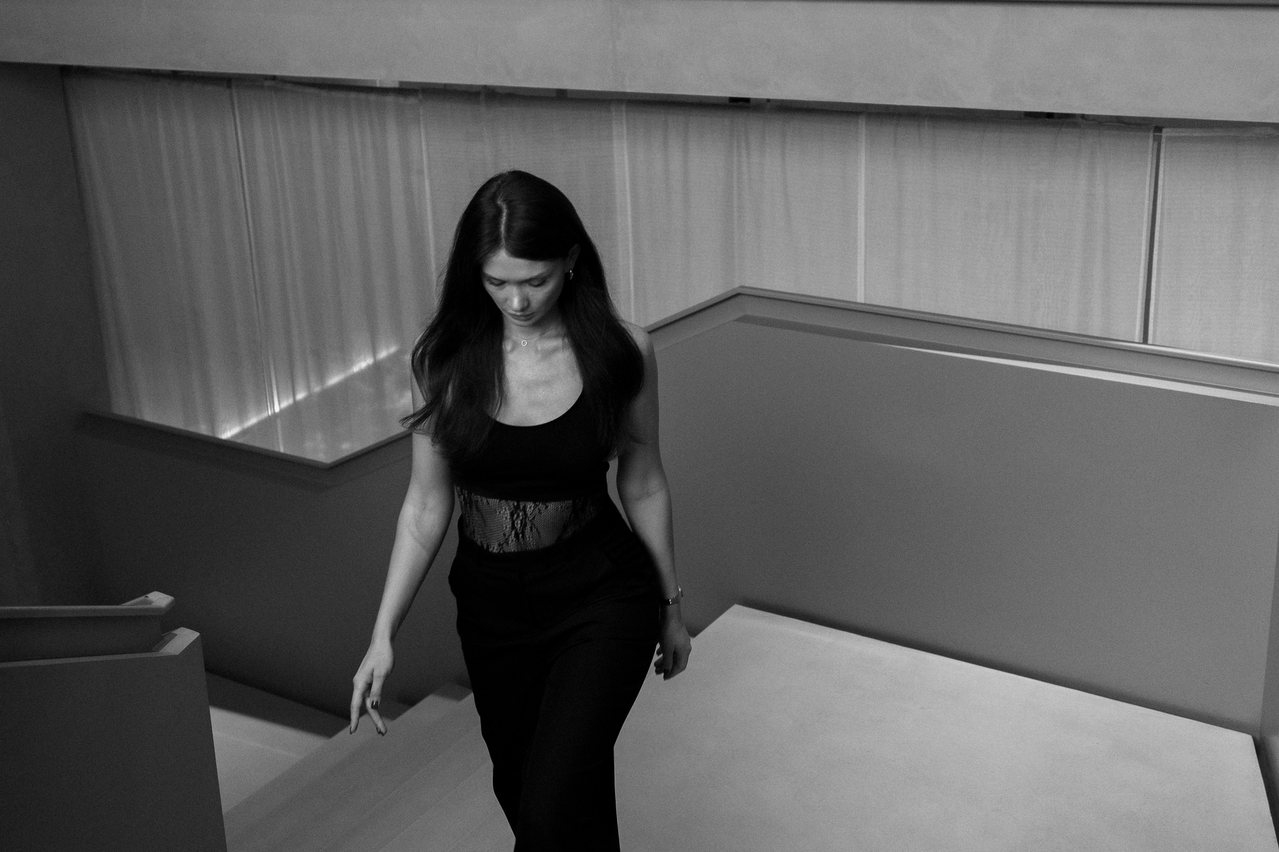 Тома. Главная