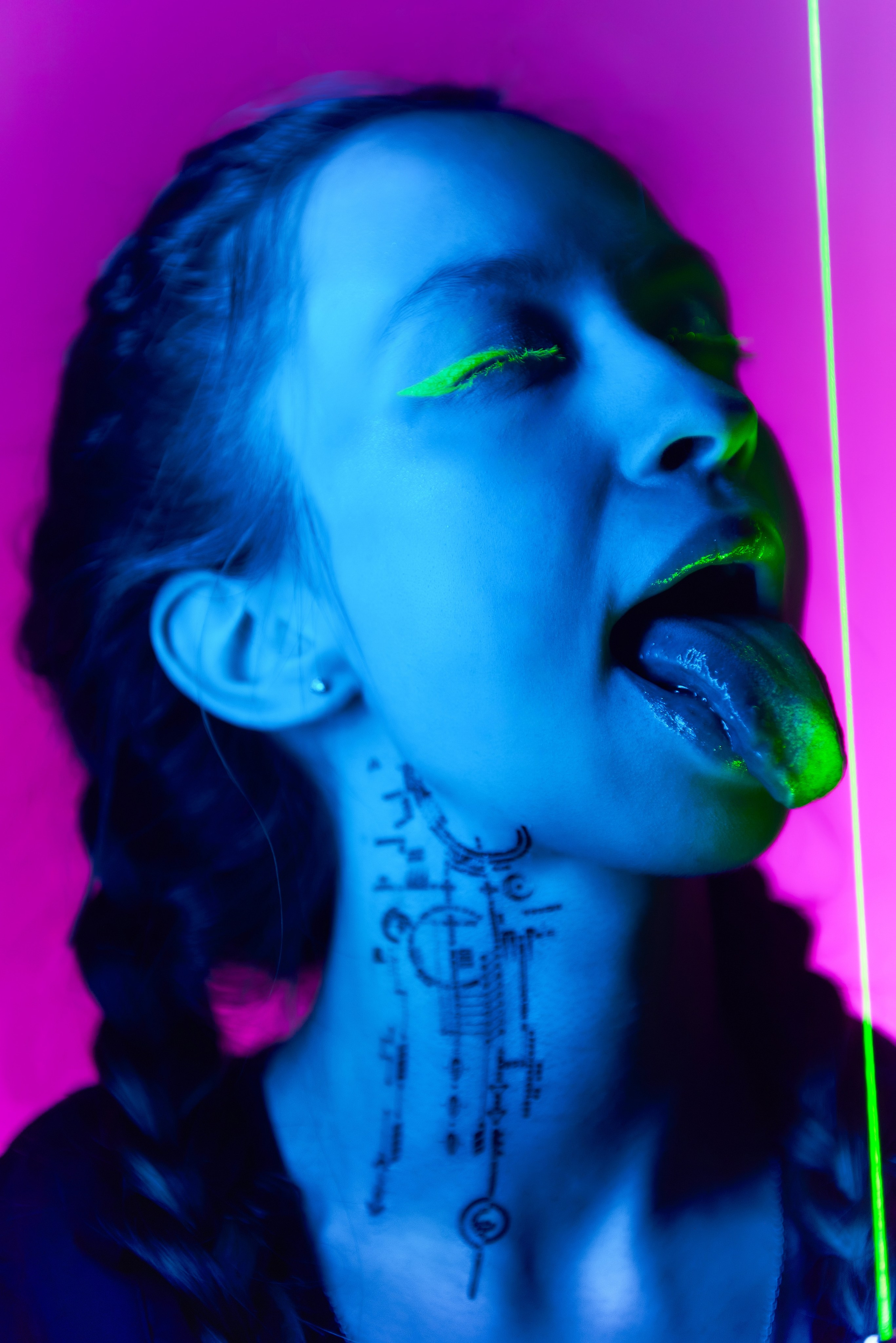 Медиадром. Андрей Винников фотограф в Нижнем Новгороде