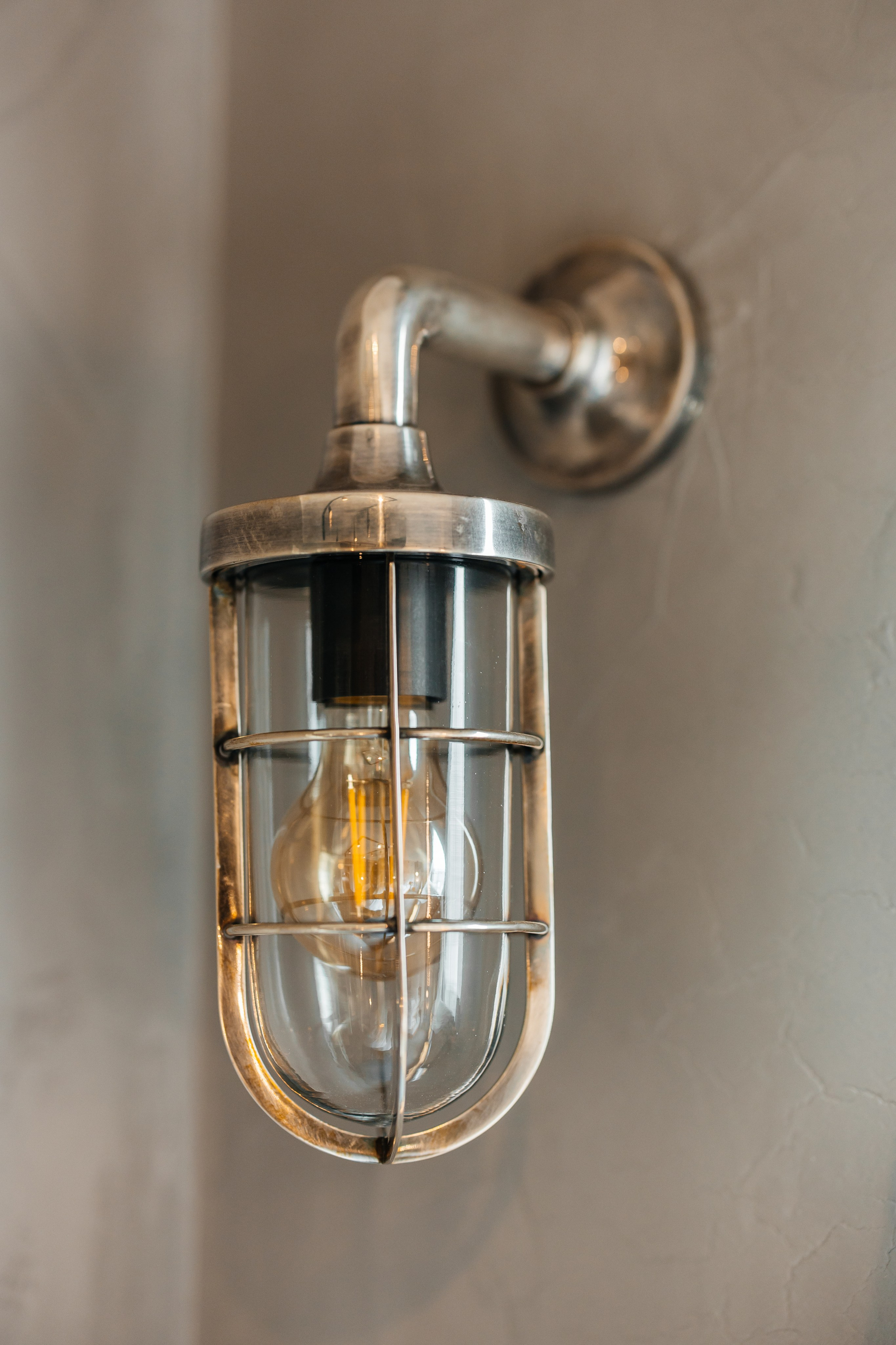 Freedom House. Самый свадебный фотограф