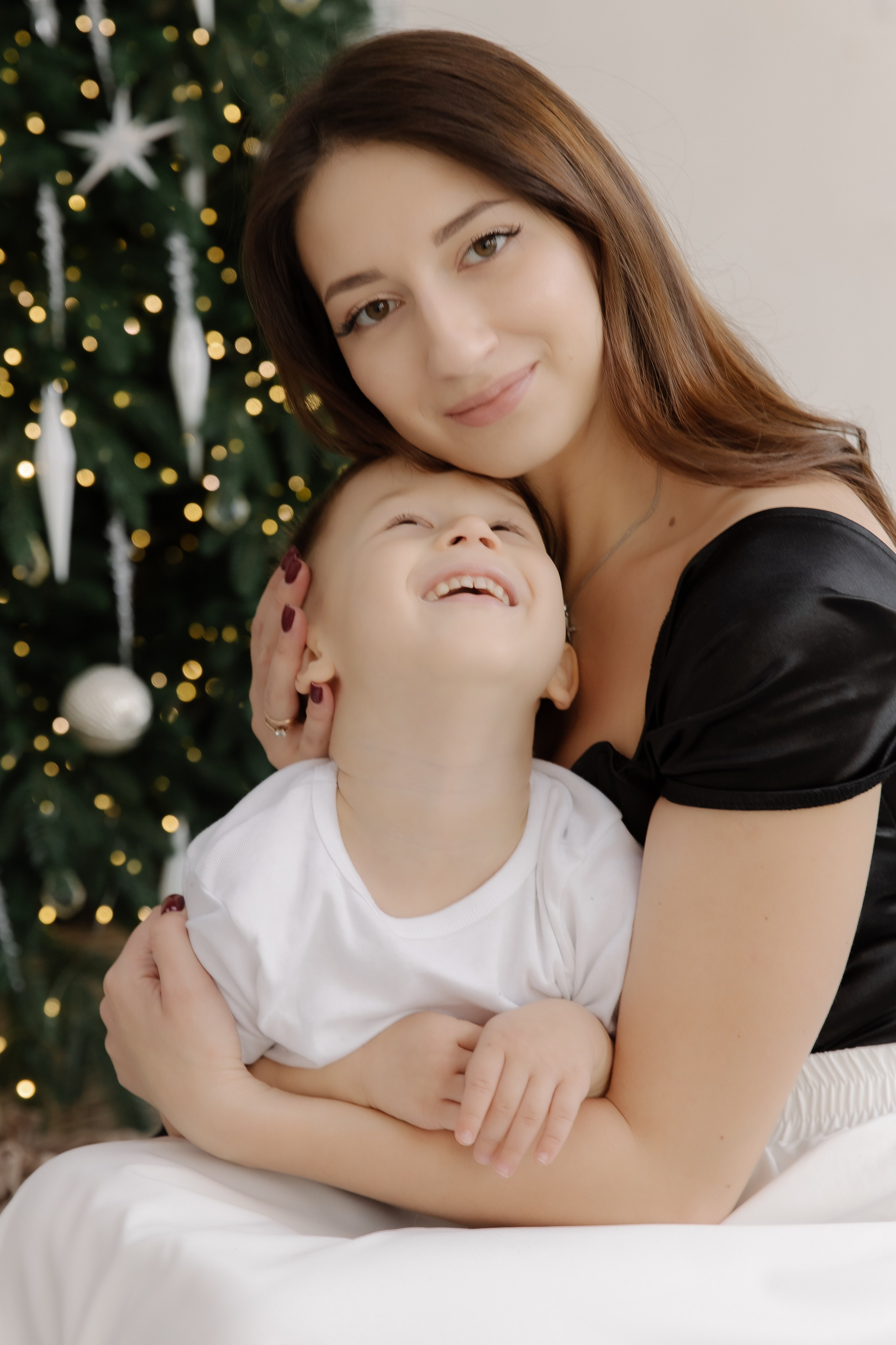 Новогодняя фотосессия Челябинск. СВАДЕБНЫЙ ФОТОГРАФ ЧЕЛЯБИНСК