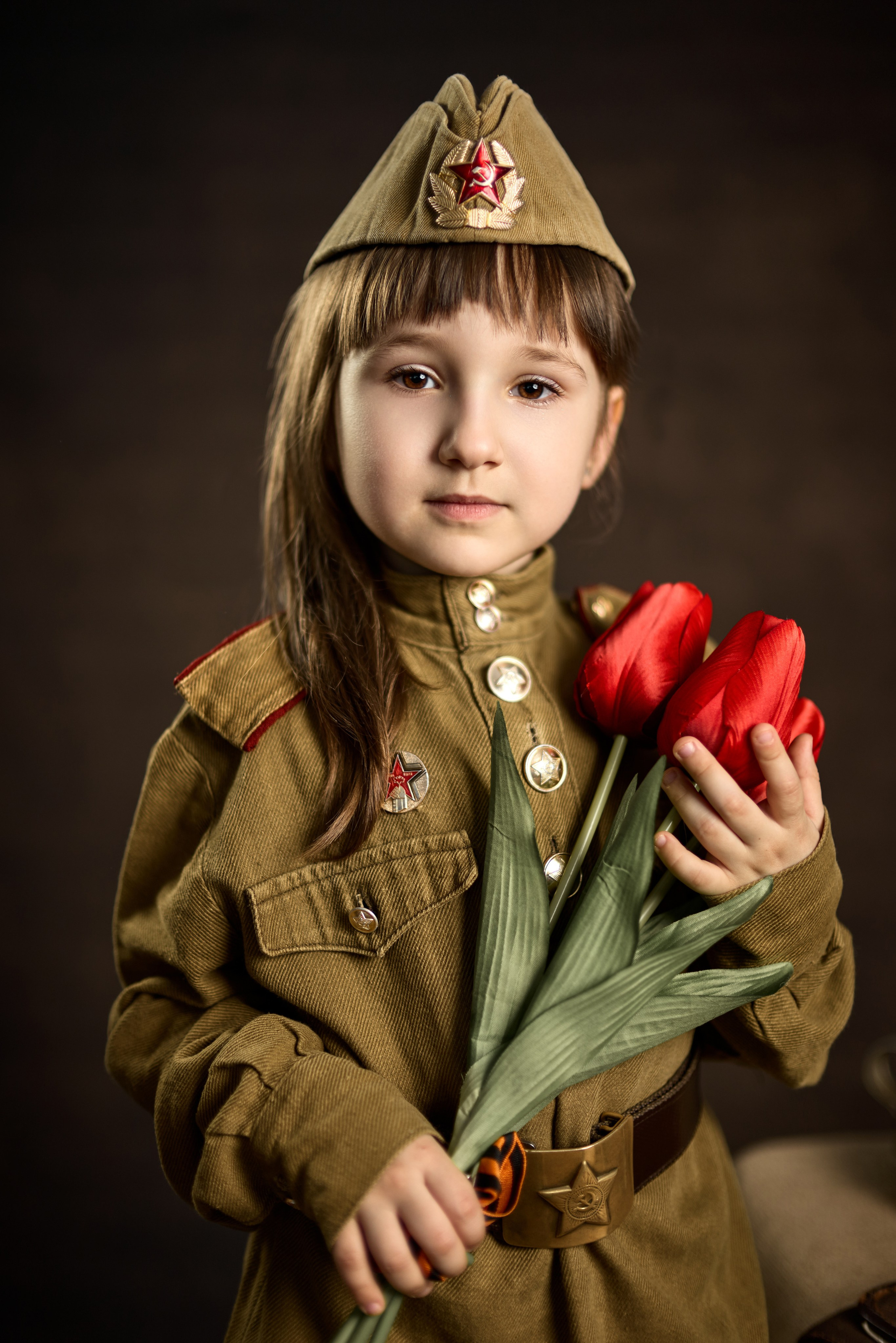 Фотопроекты. Фотограф Наталья Матвеева