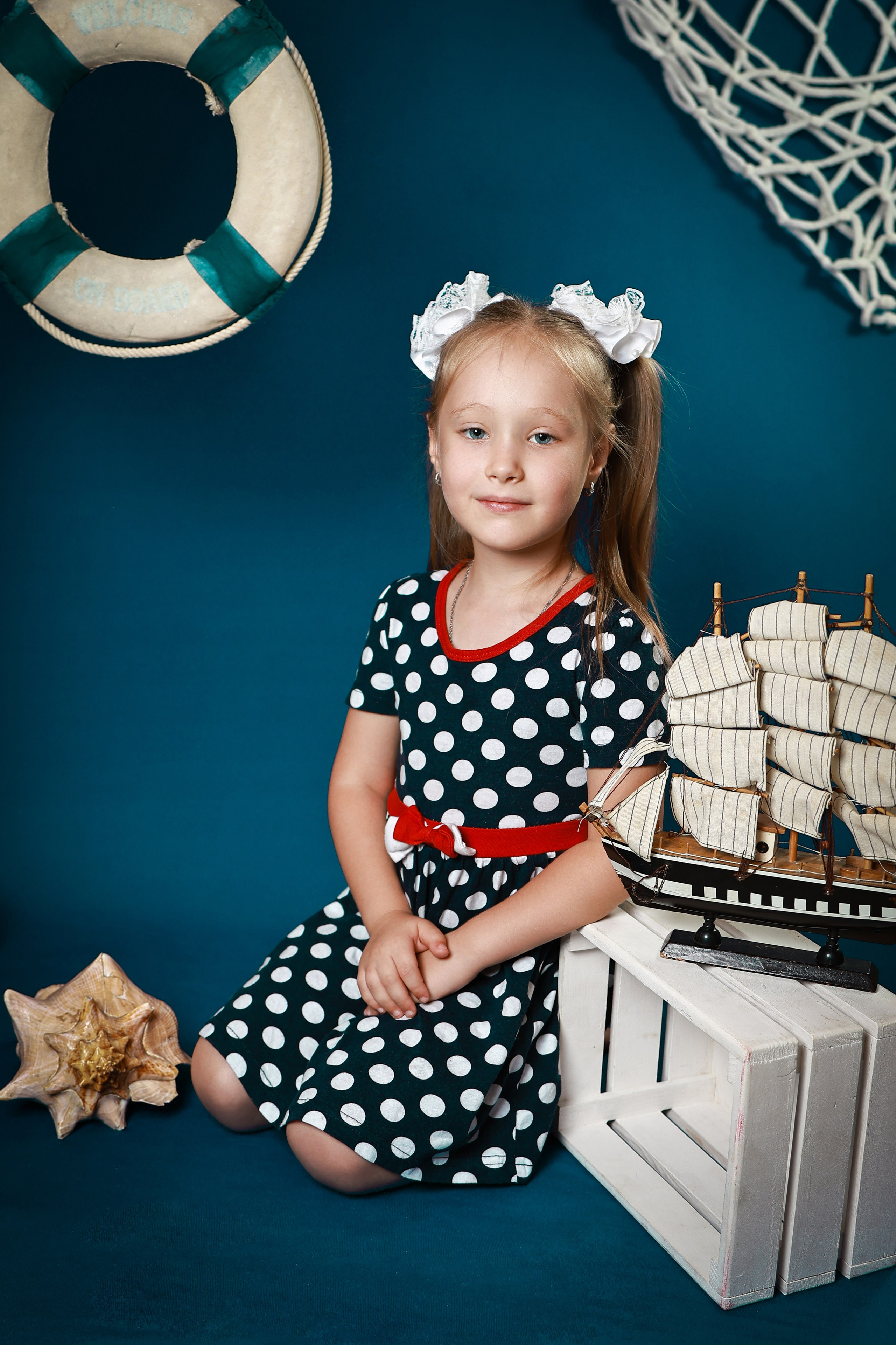 Фотопроекты. Фотограф Наталья Матвеева