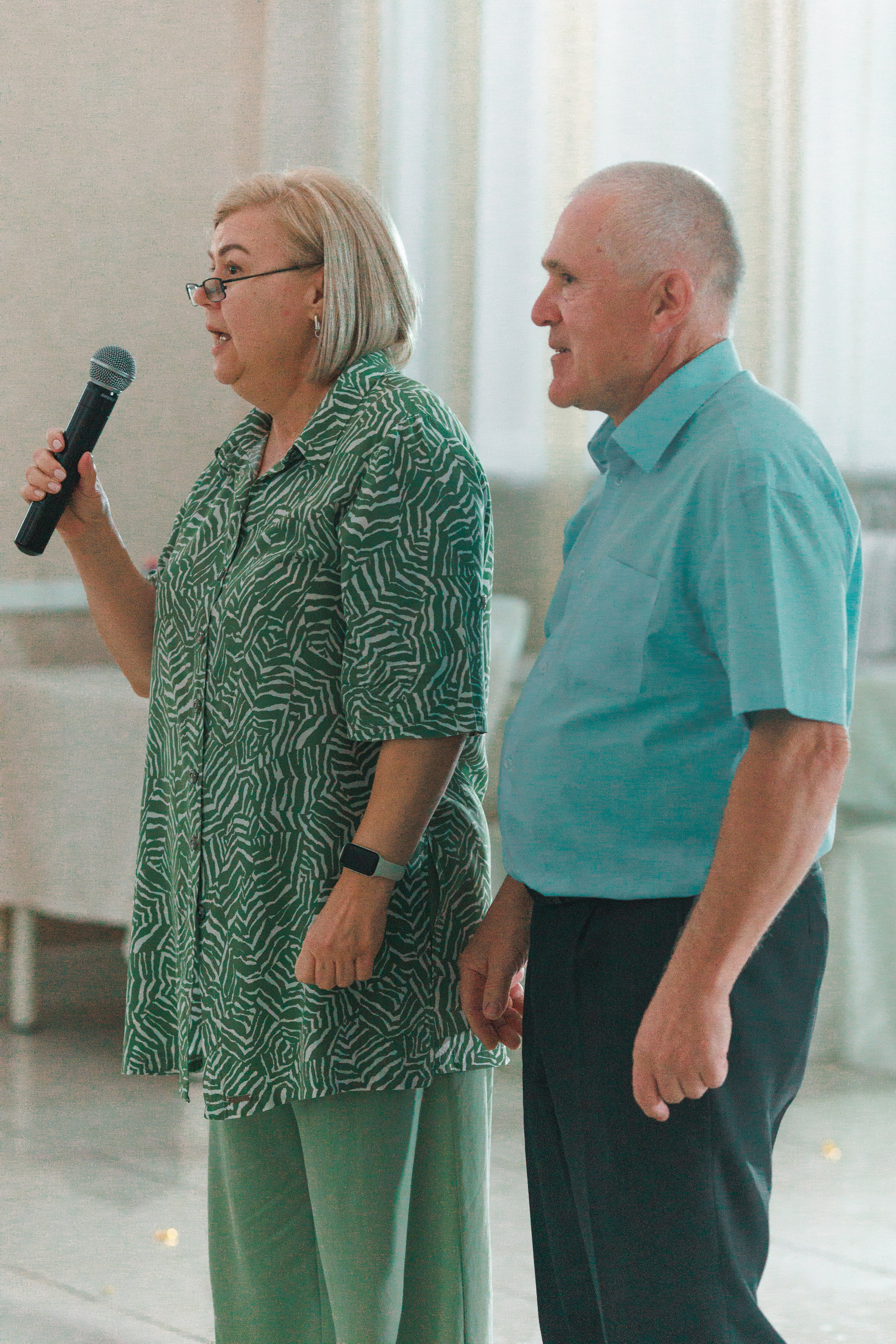 Свадебные съемки. Фотограф Наталья Матвеева