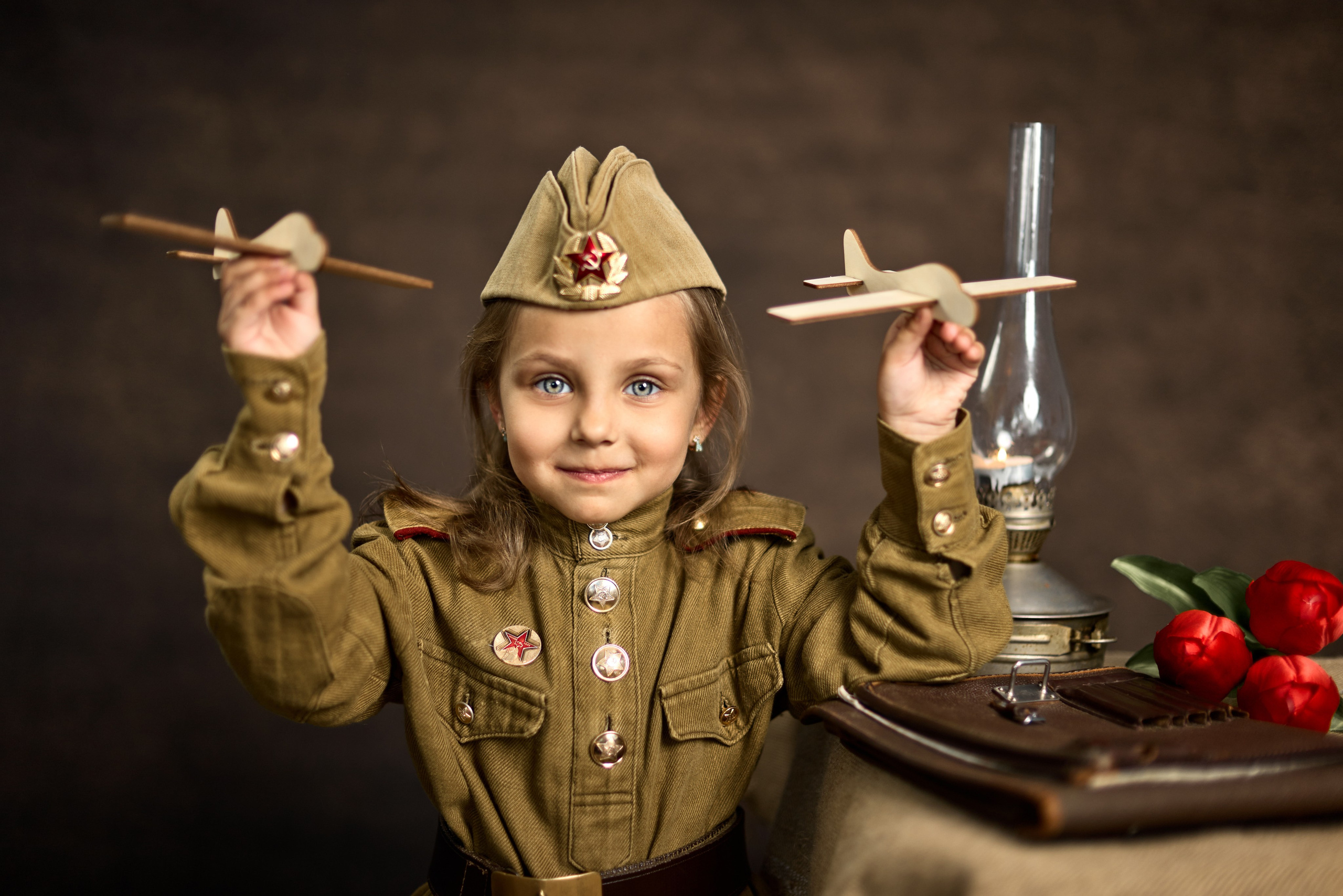 Фотопроекты. Фотограф Наталья Матвеева