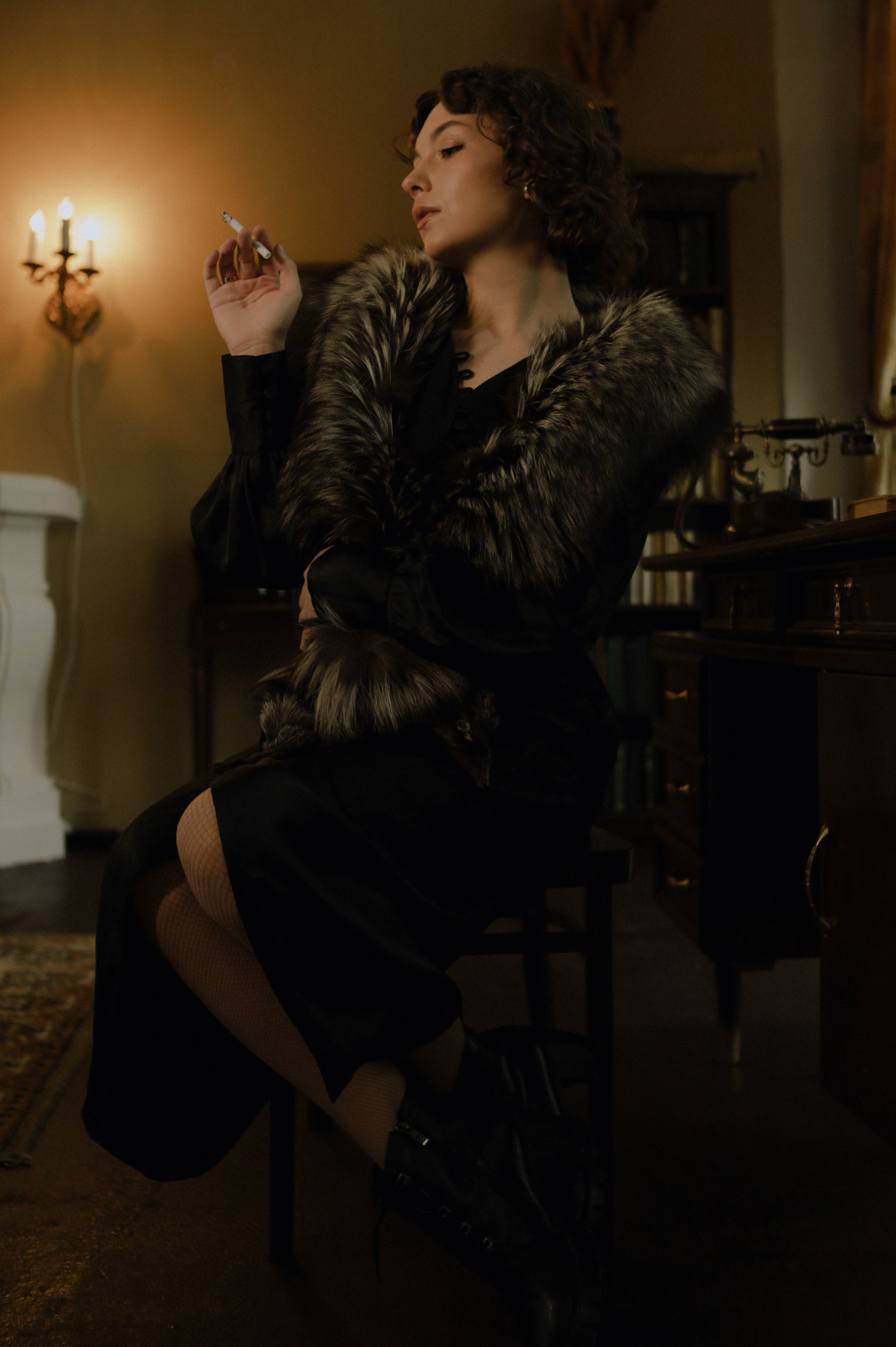 Работы. Индивидуальный фотограф в Оренбурге Кристина Студеникина