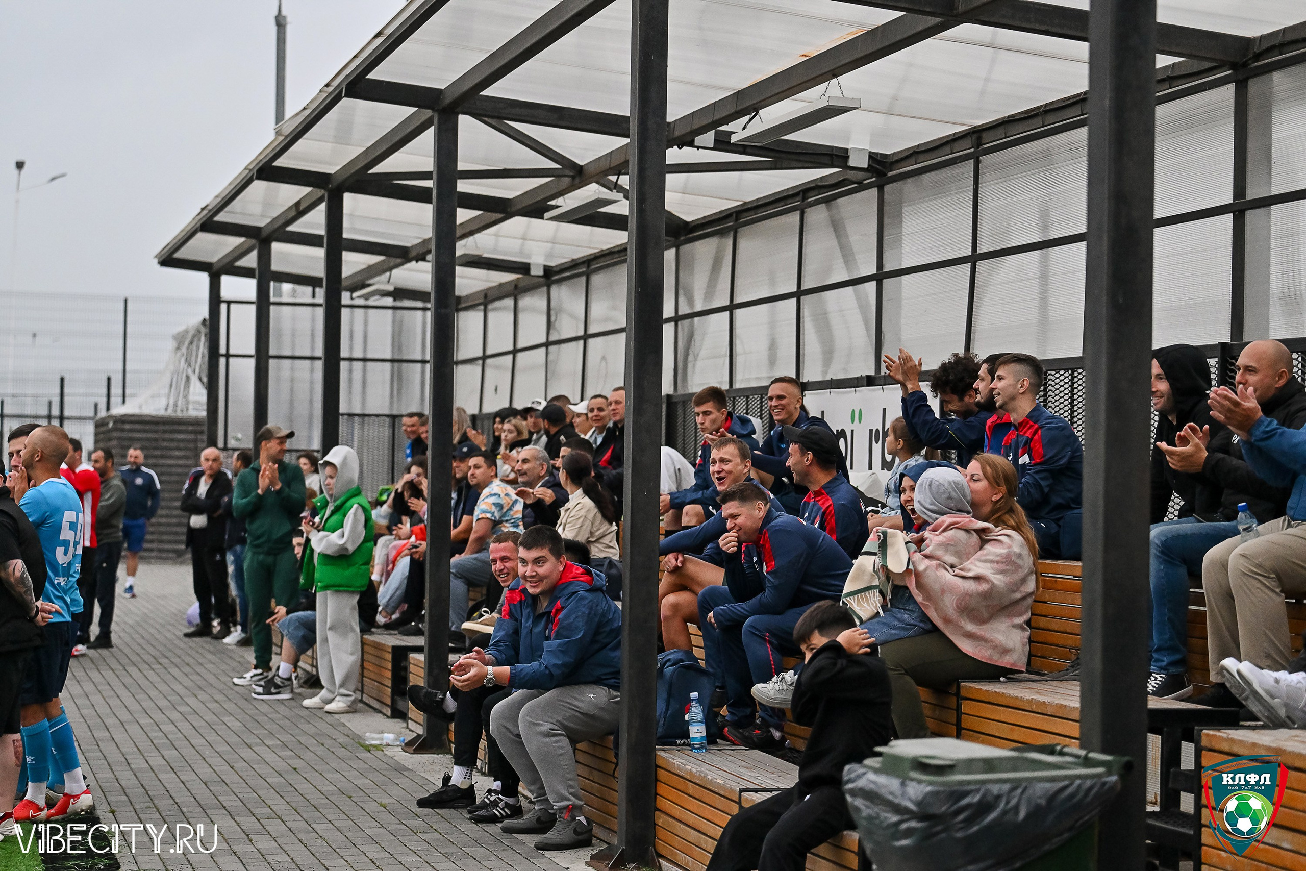ФИНАЛЬНЫЕ МАТЧИ ПЛЕЙ-ОФФ XXl ЛЕТНЕГО КУБКА КАЛИНИНГРАДСКОЙ ЛФЛ. VIBECITY.RU Вайб Сити Ру Фоторепортажи Фотоотчеты Калининград