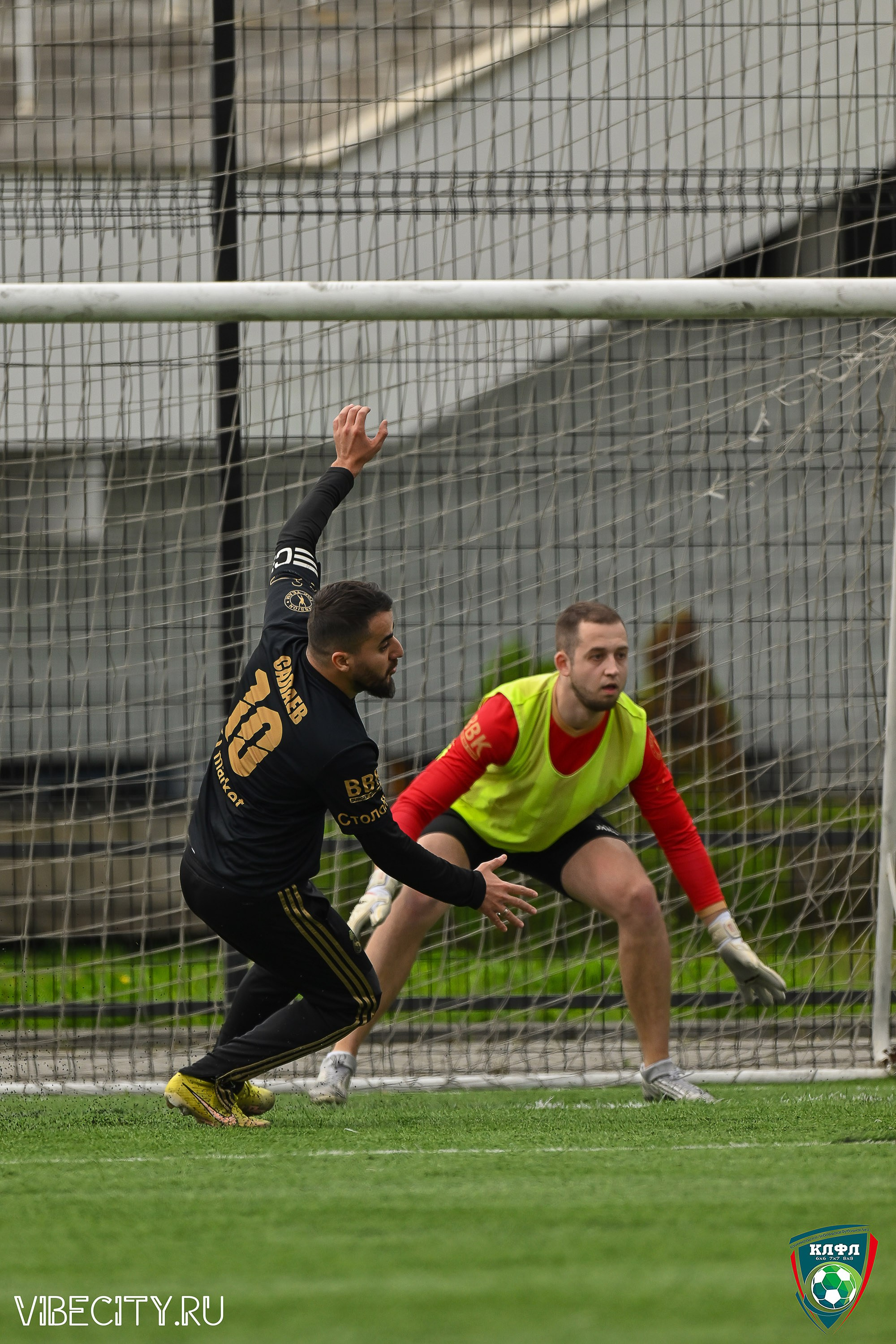 XX ЧЕМПИОНАТ КАЛИНИНГРАДСКОЙ ЛФЛ КАНЦМАРКЕТ39 сезона 2024–2025 гг. VIBECITY.RU Вайб Сити Ру Фоторепортажи Фотоотчеты Калининград