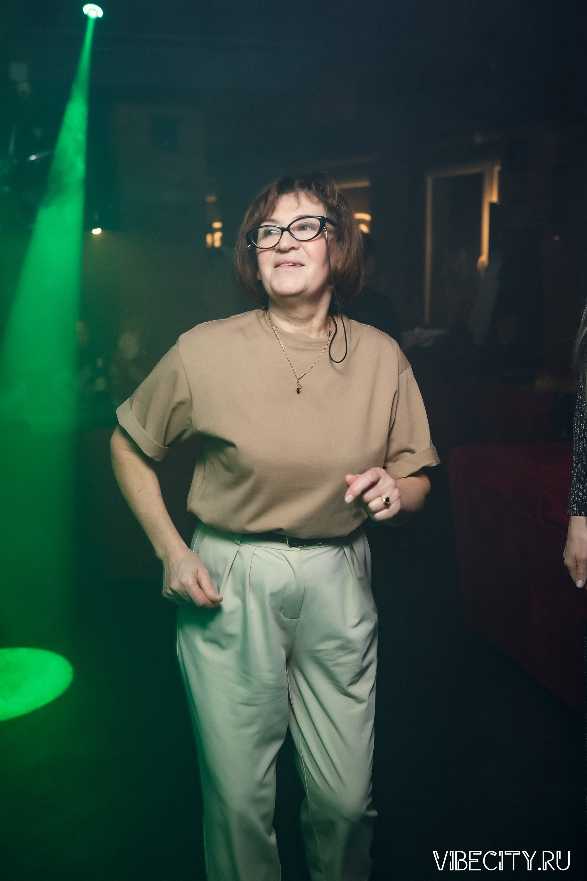 МЯТА lounge. VIBECITY.RU Вайб Сити Ру Фоторепортажи Фотоотчеты Калининград