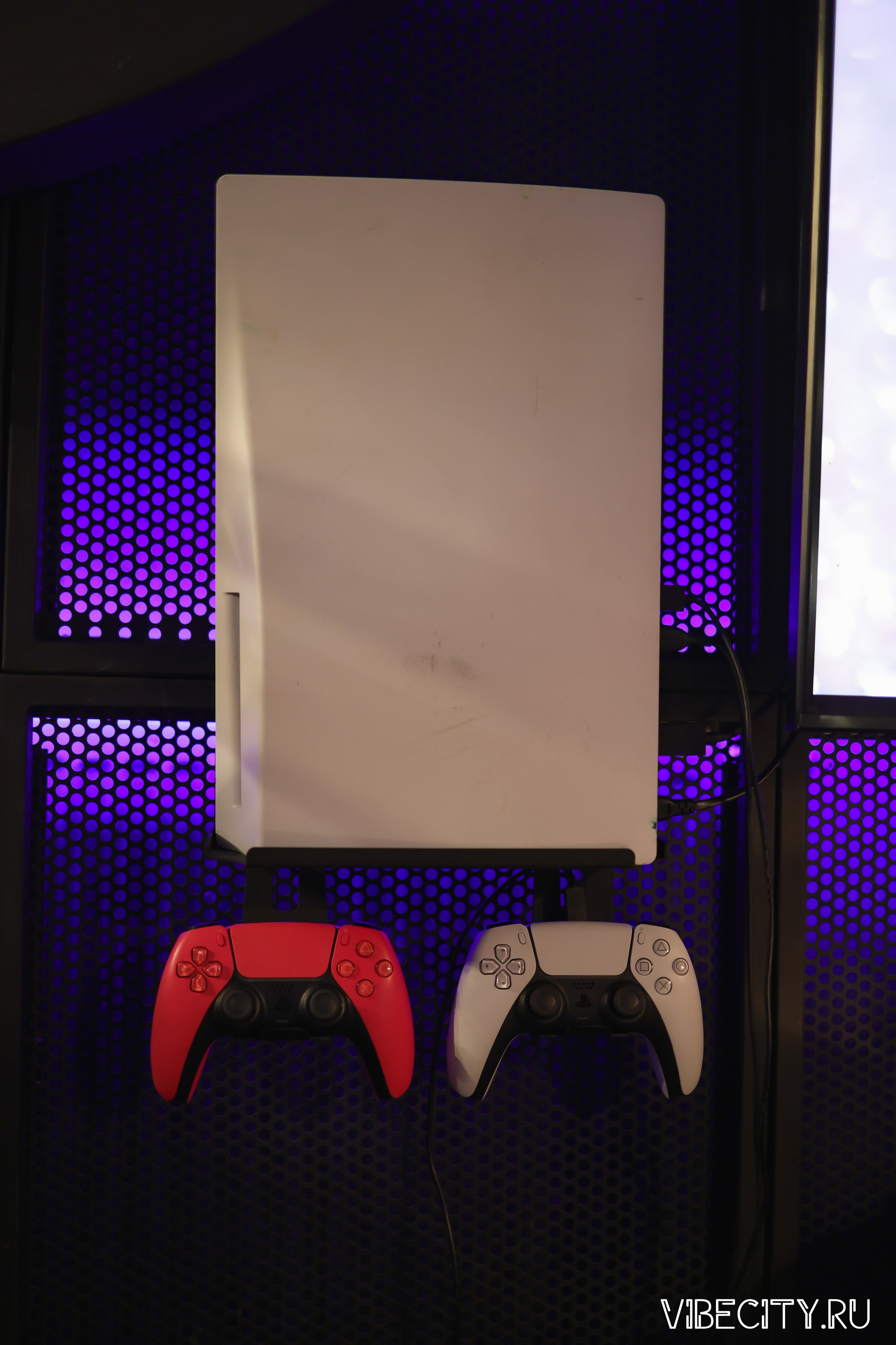 DOUBLE U. VIBECITY.RU Вайб Сити Ру Фоторепортажи Фотоотчеты Калининград