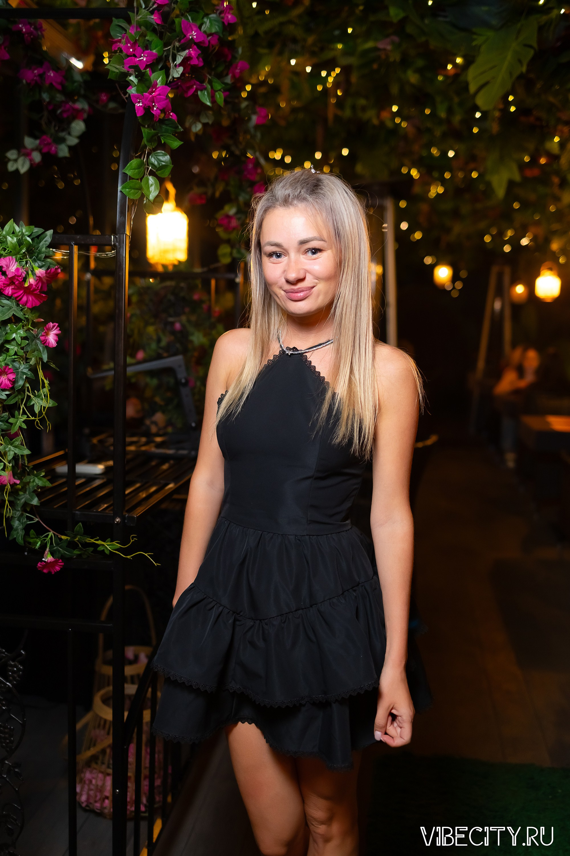 DOUBLE U. VIBECITY.RU Вайб Сити Ру Фоторепортажи Фотоотчеты Калининград