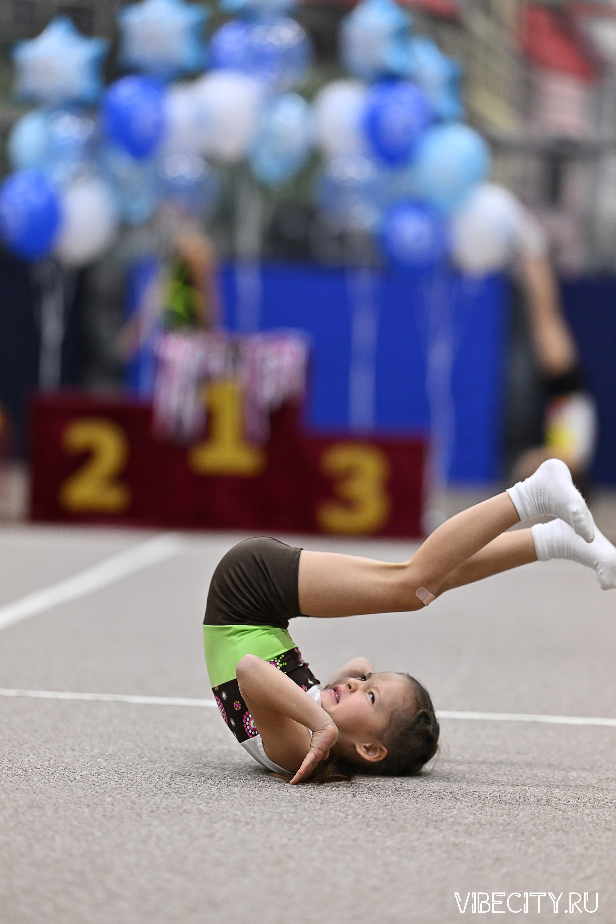 Контрольная тренировка по спортивной гимнастике. VIBECITY.RU Вайб Сити Ру Фоторепортажи Фотоотчеты Калининград