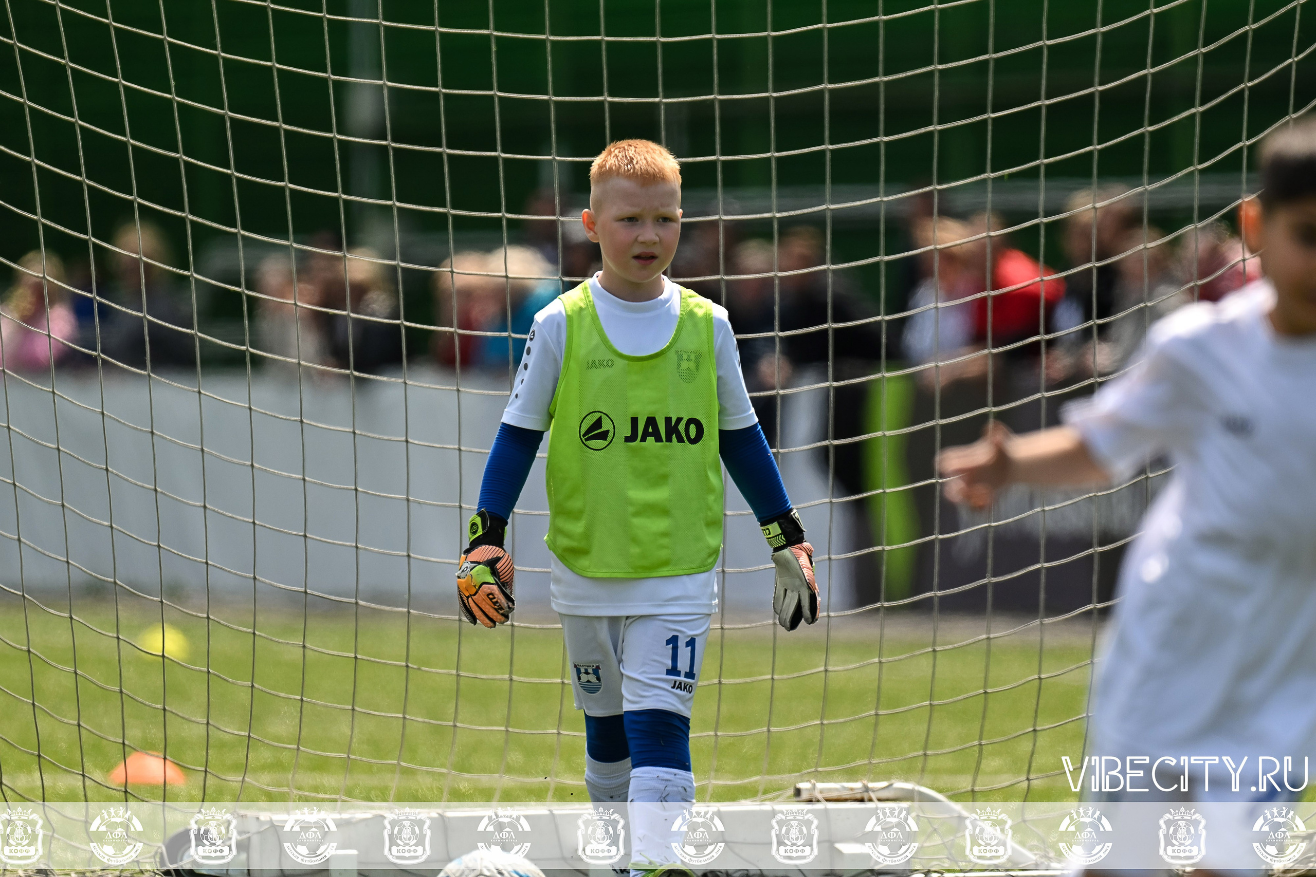 Большие Звезды светят Малым. VIBECITY.RU Вайб Сити Ру Фоторепортажи Фотоотчеты Калининград