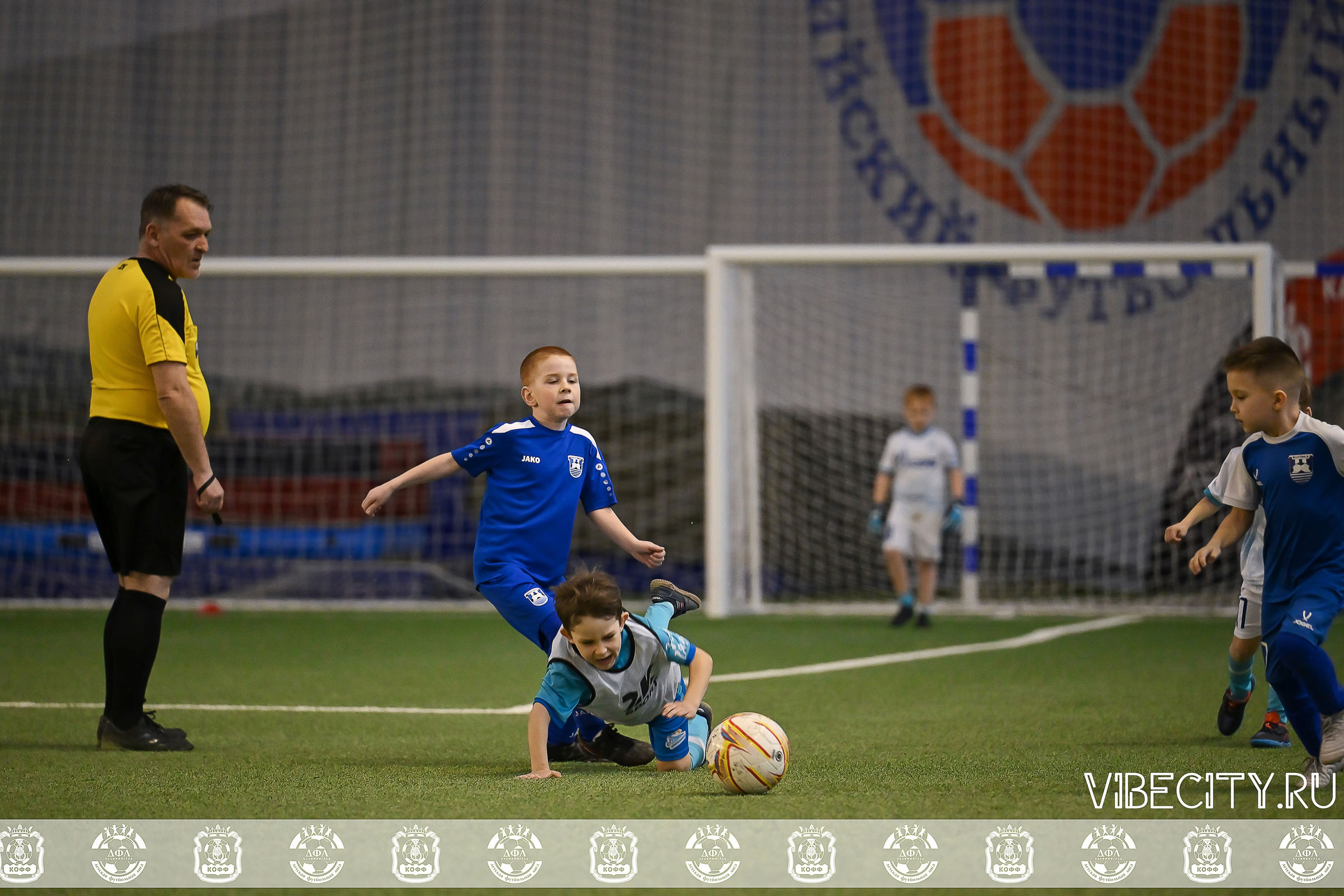 КУБОК БАЛТИЙСКОЙ ЛИГИ U6. VIBECITY.RU Вайб Сити Ру Фоторепортажи Фотоотчеты Калининград
