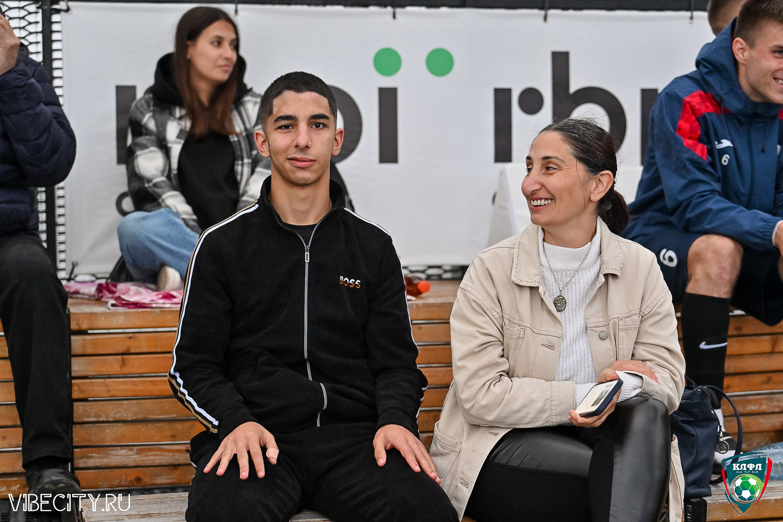 ФИНАЛЬНЫЕ МАТЧИ ПЛЕЙ-ОФФ XXl ЛЕТНЕГО КУБКА КАЛИНИНГРАДСКОЙ ЛФЛ. VIBECITY.RU Вайб Сити Ру Фоторепортажи Фотоотчеты Калининград