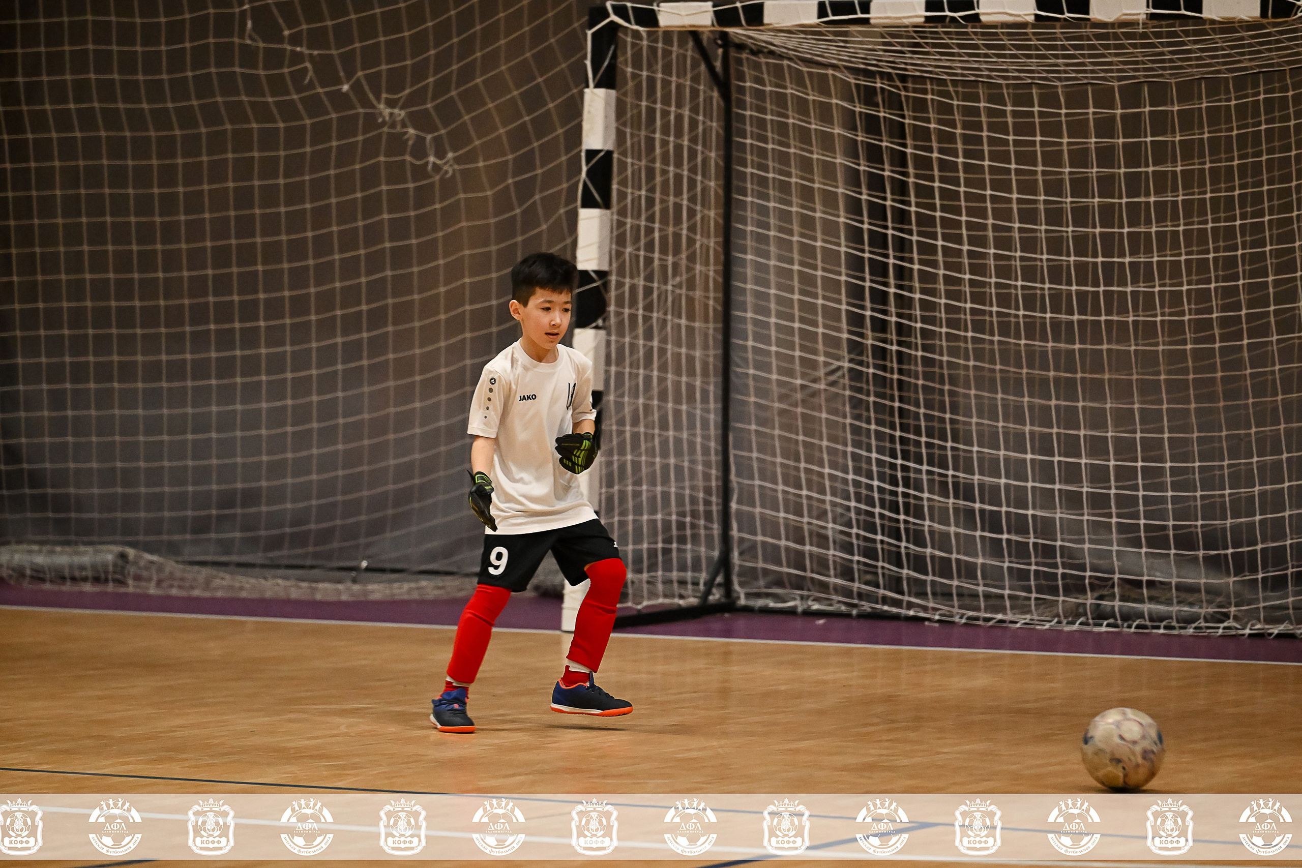 ДФЛ Скай парк. VIBECITY.RU Вайб Сити Ру Фоторепортажи Фотоотчеты Калининград