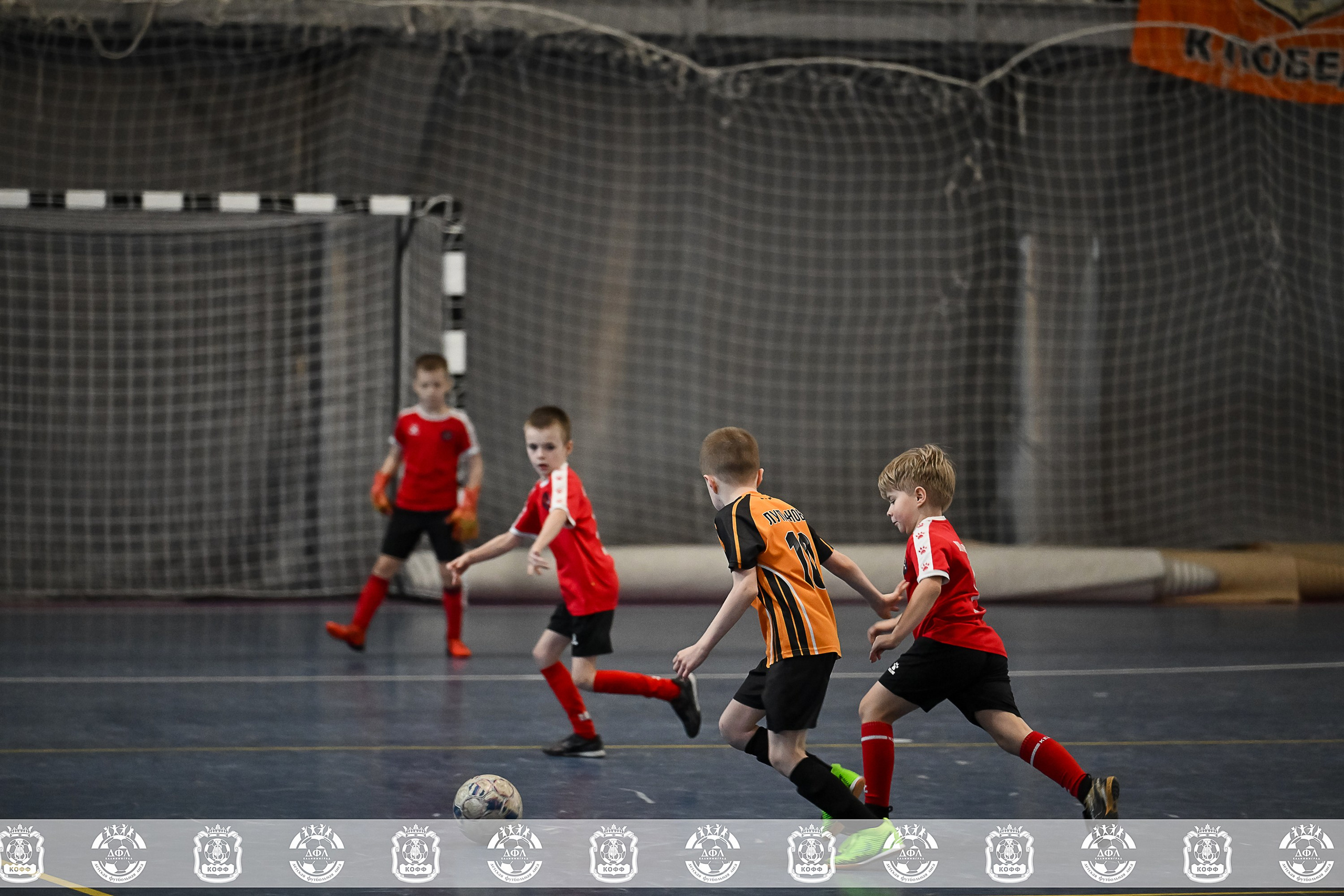 ДФЛ Скай парк. VIBECITY.RU Вайб Сити Ру Фоторепортажи Фотоотчеты Калининград